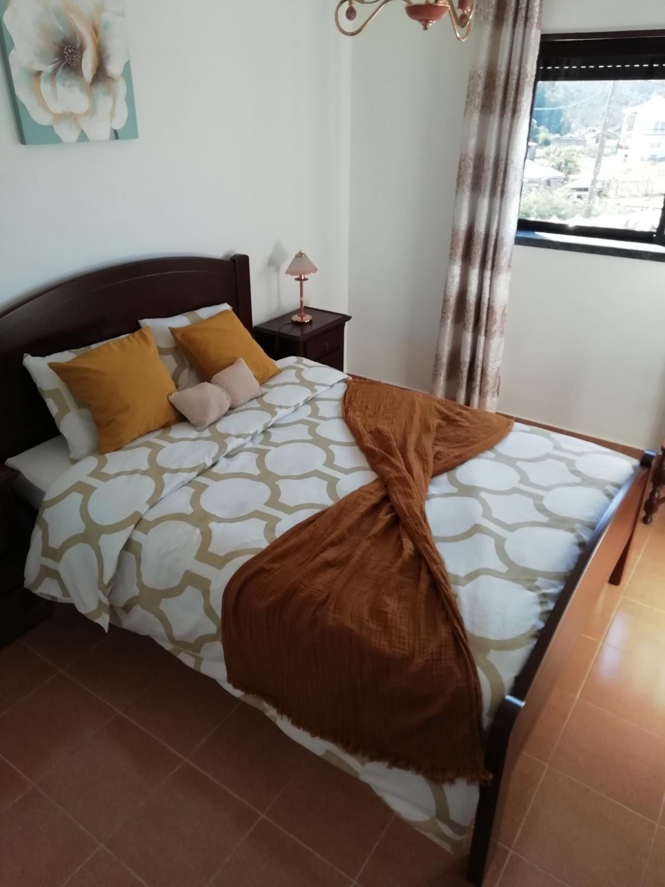 Casa do Vale