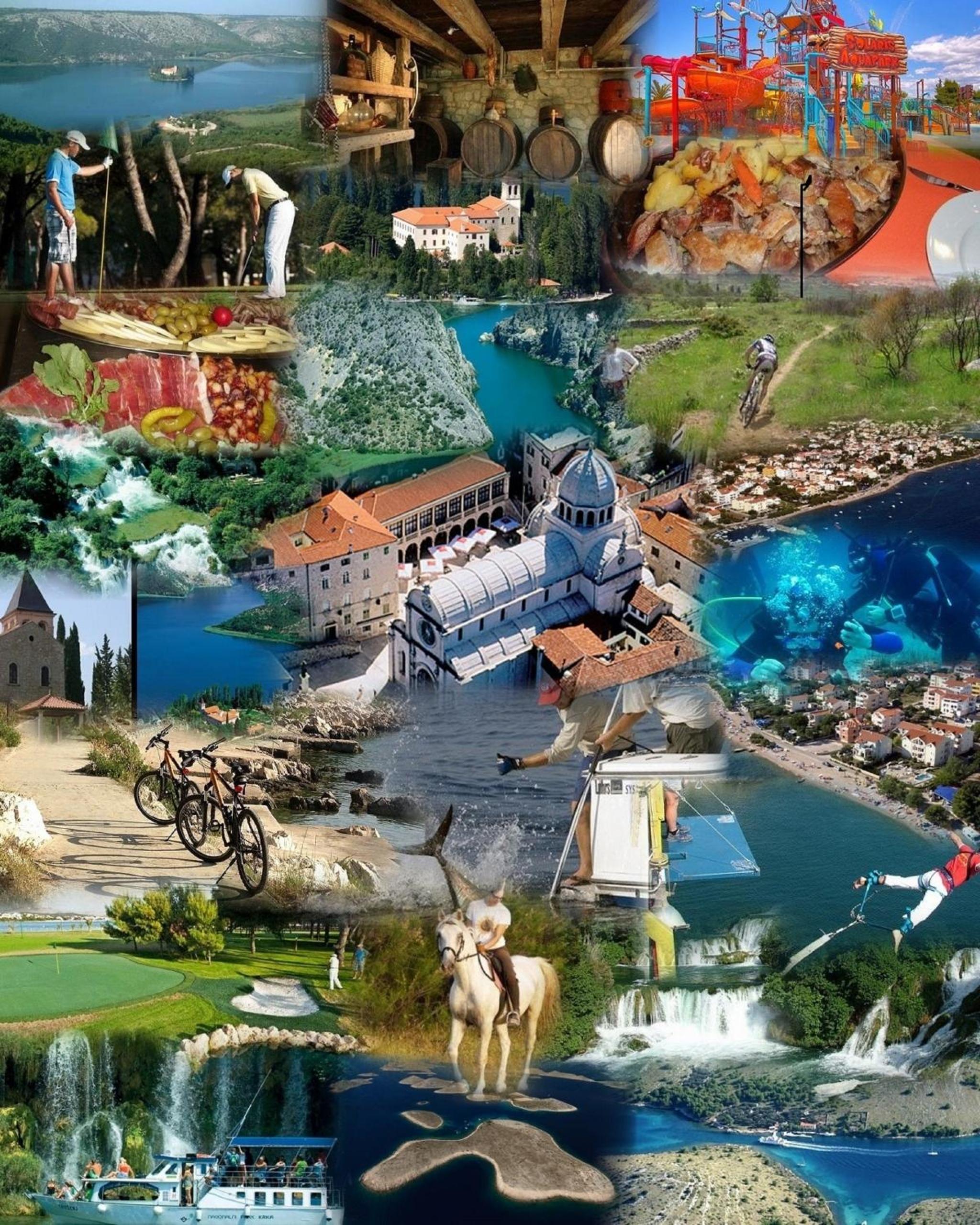 Photo 76