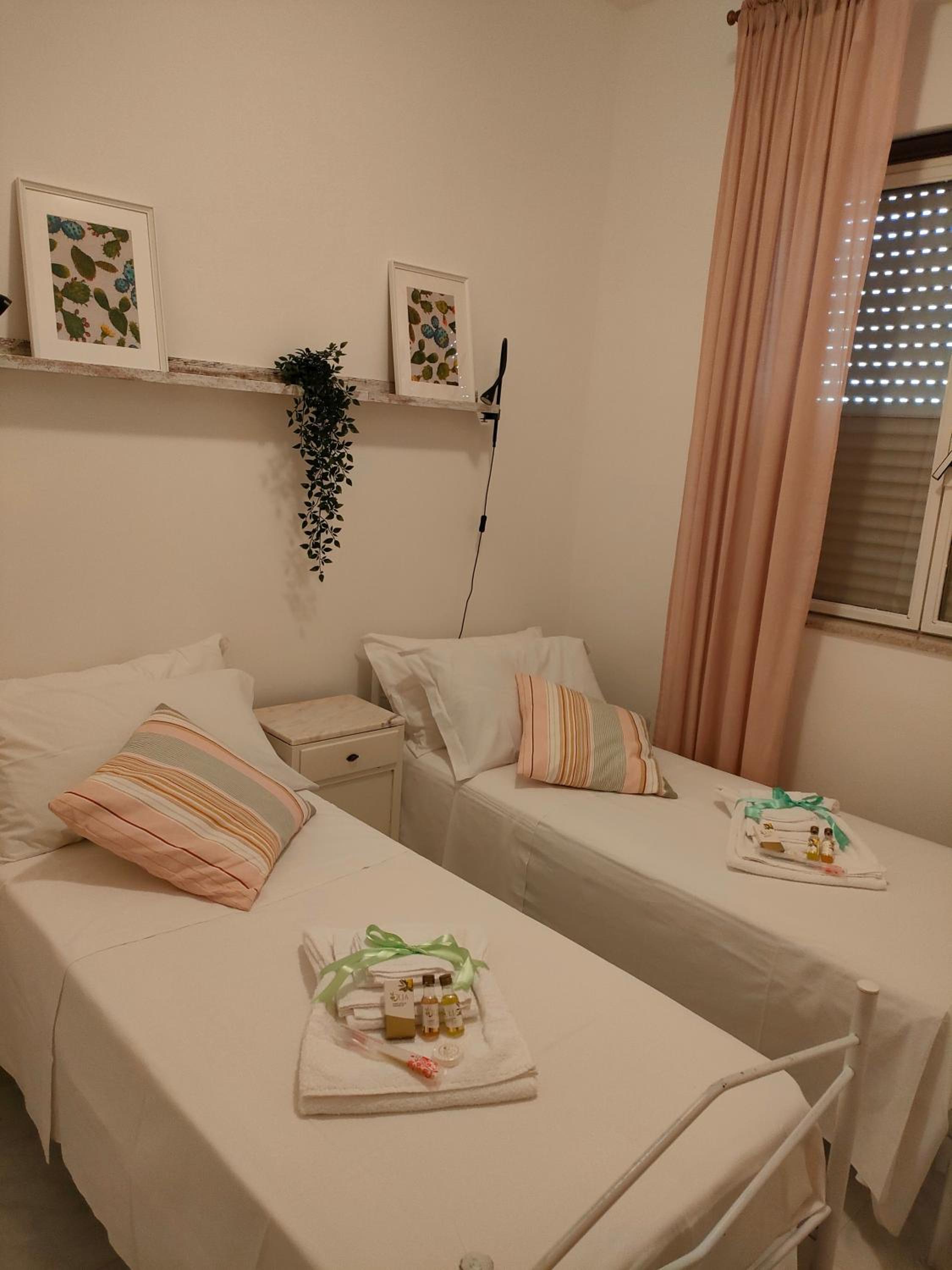 Casa Gioia