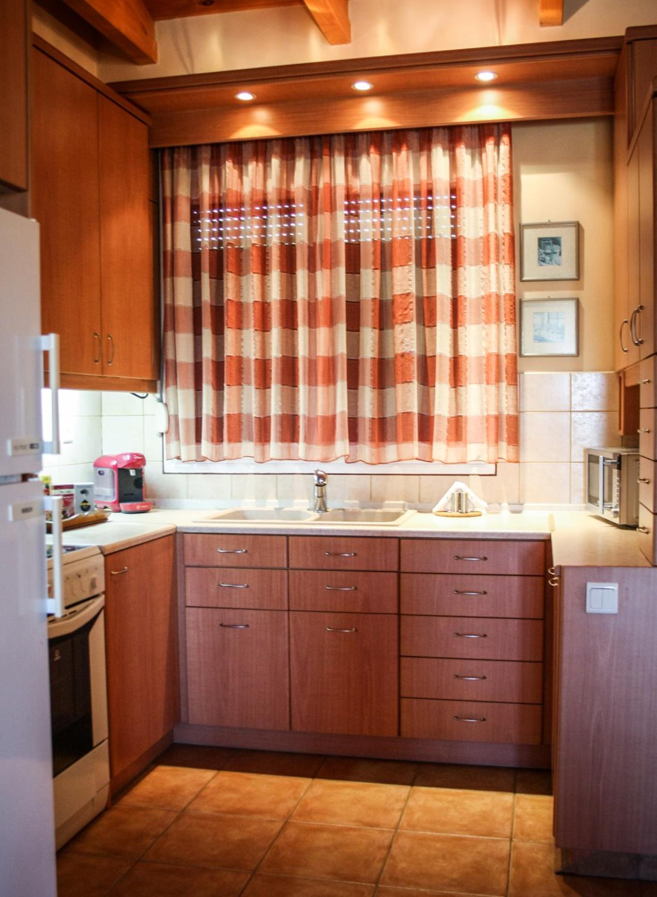 family house in Nafplio photo 3