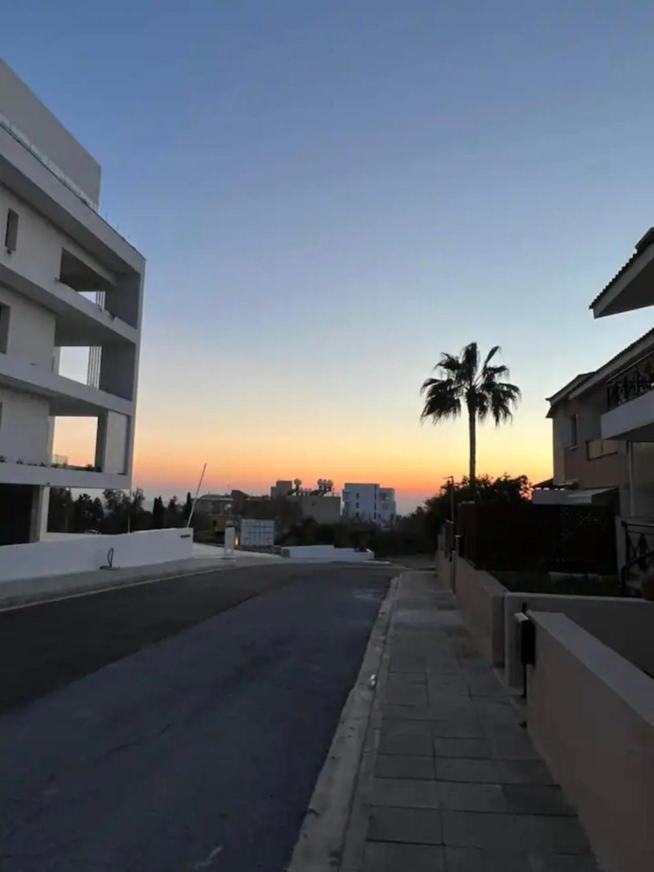 Hotel Marias Spacious Aparment - Image 1