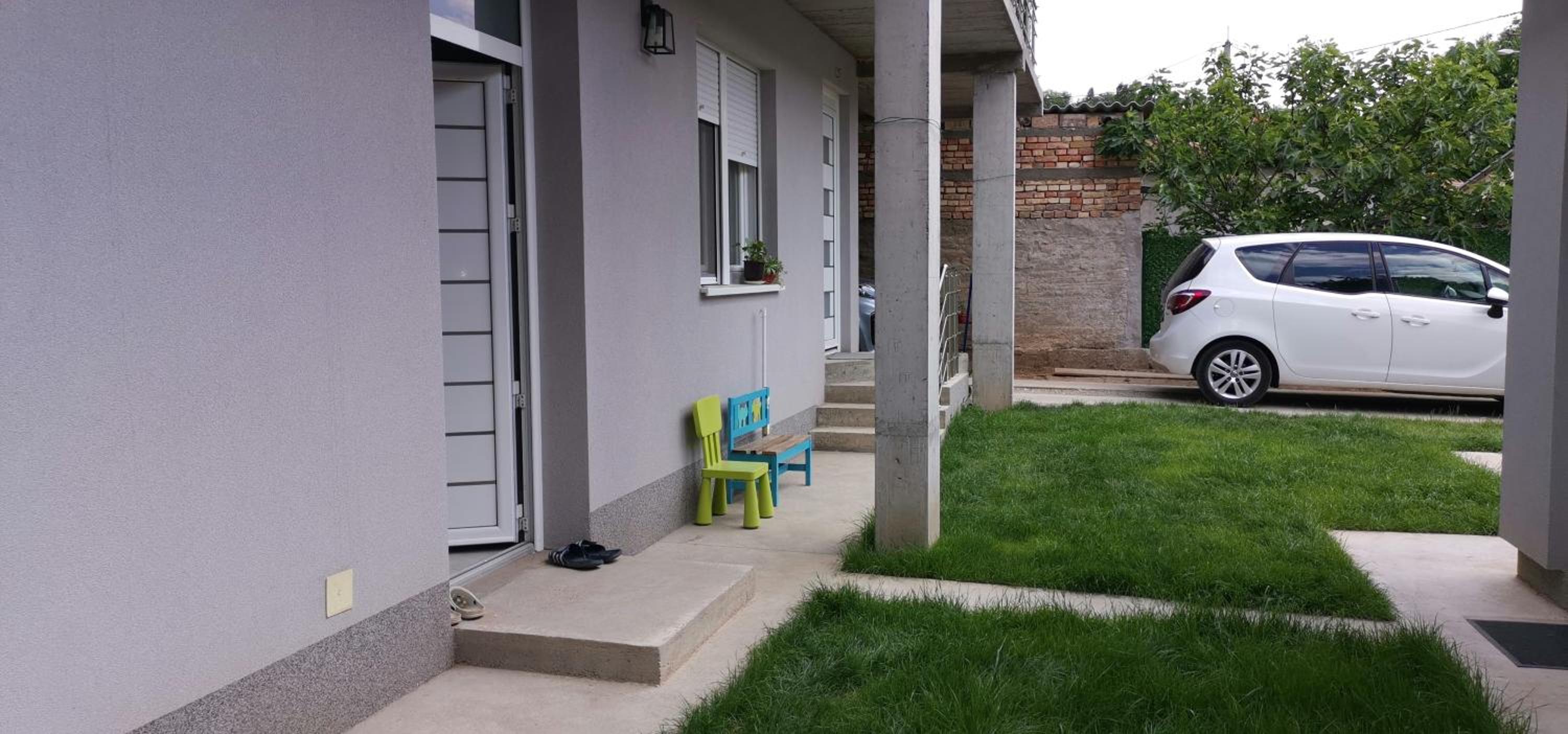 Photo 51