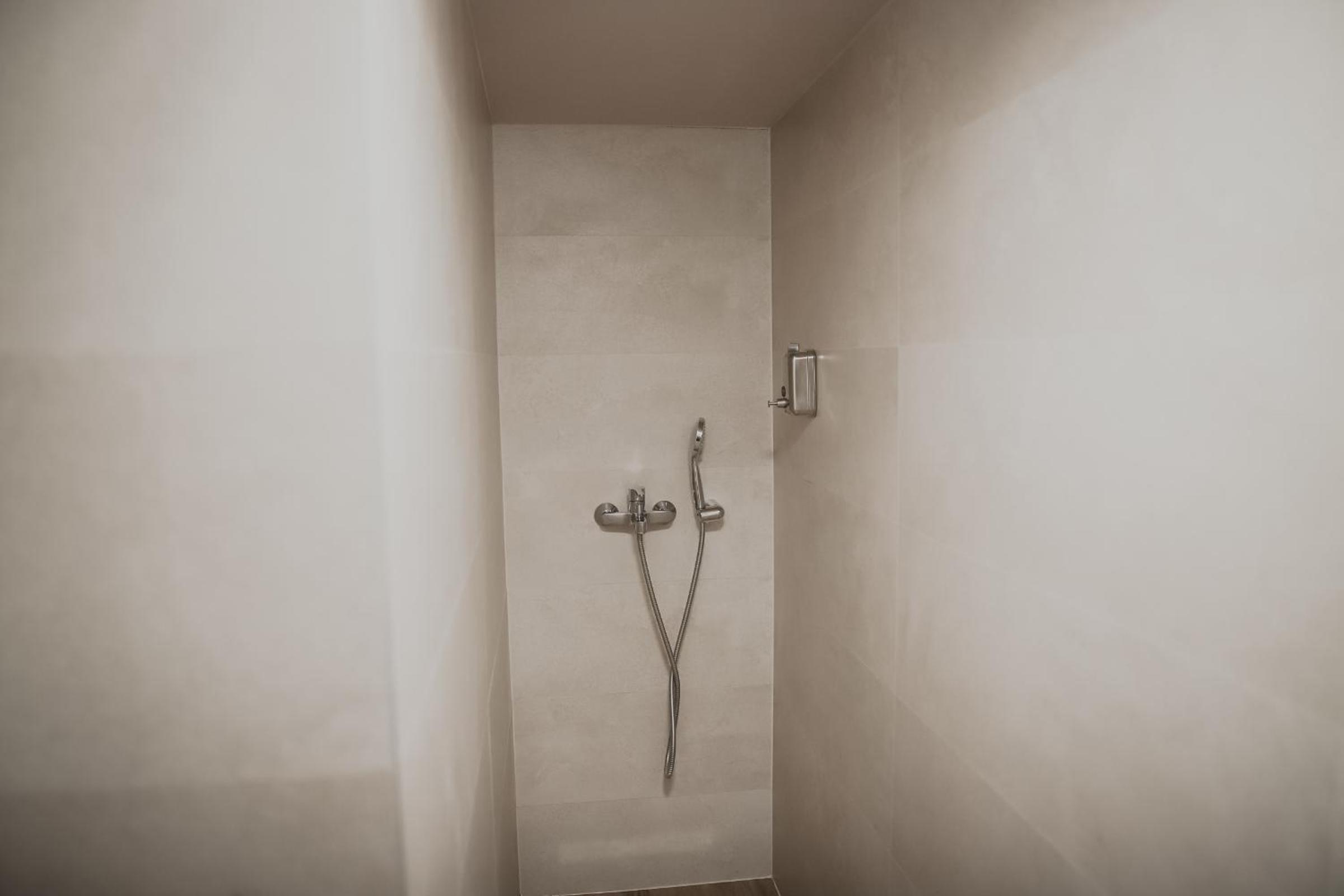 Apartman Tilia view 4