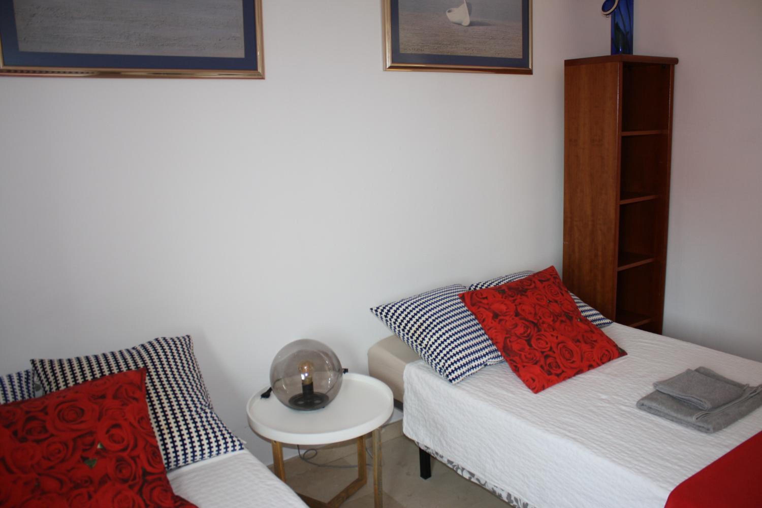 Photo 30
