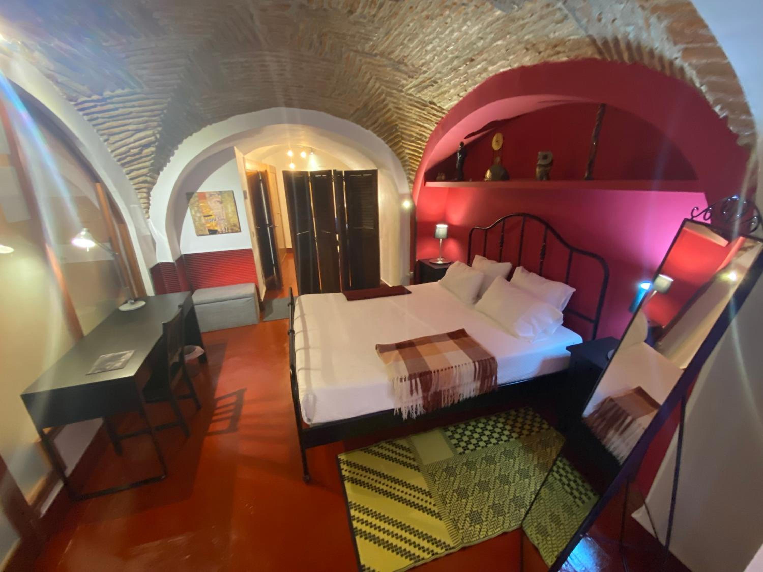 GALLEGOS16 view 3