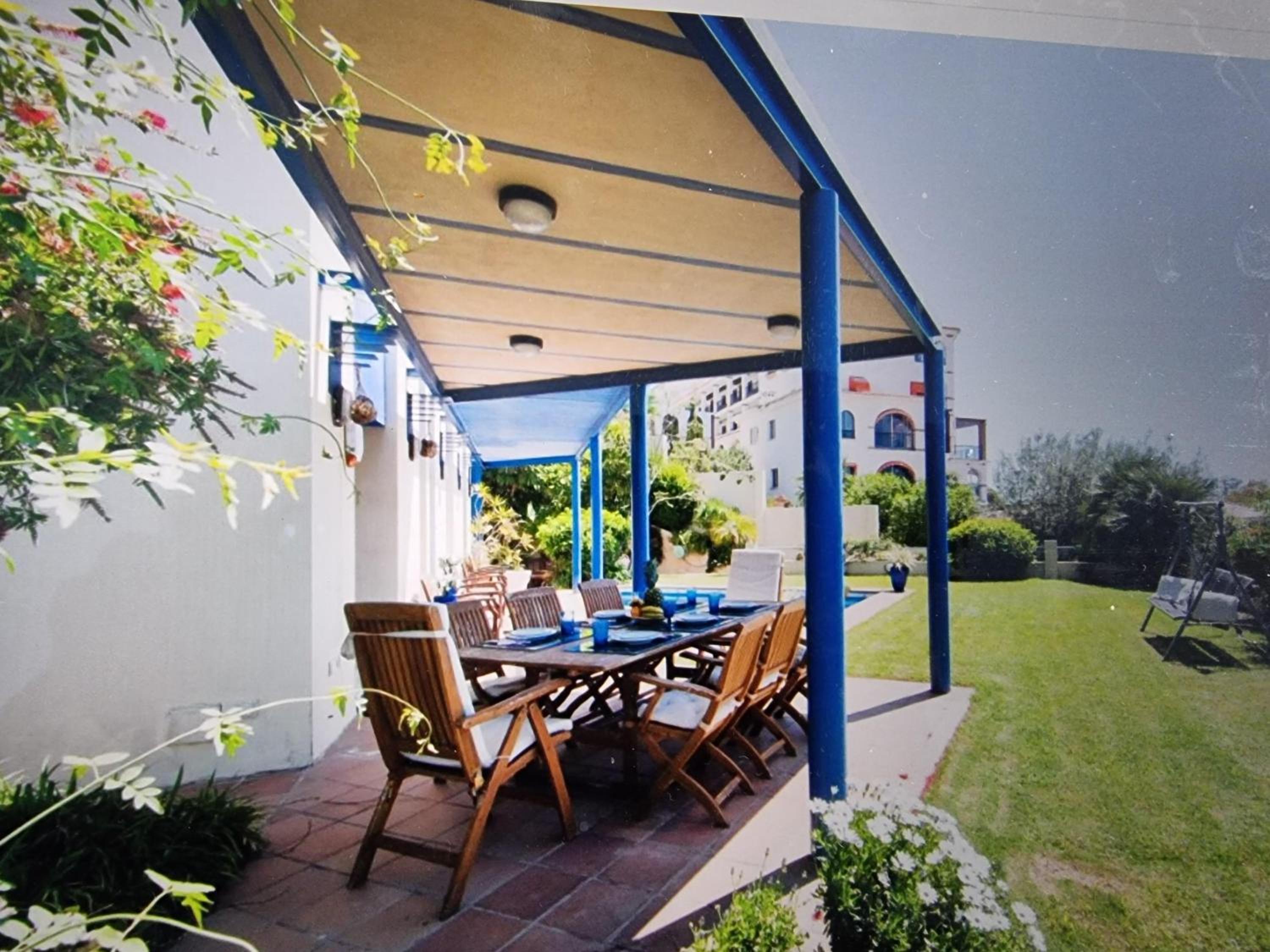 UNIQUE MODERN HOUSE MALAGA - PASEO MARITIMO/CENTER