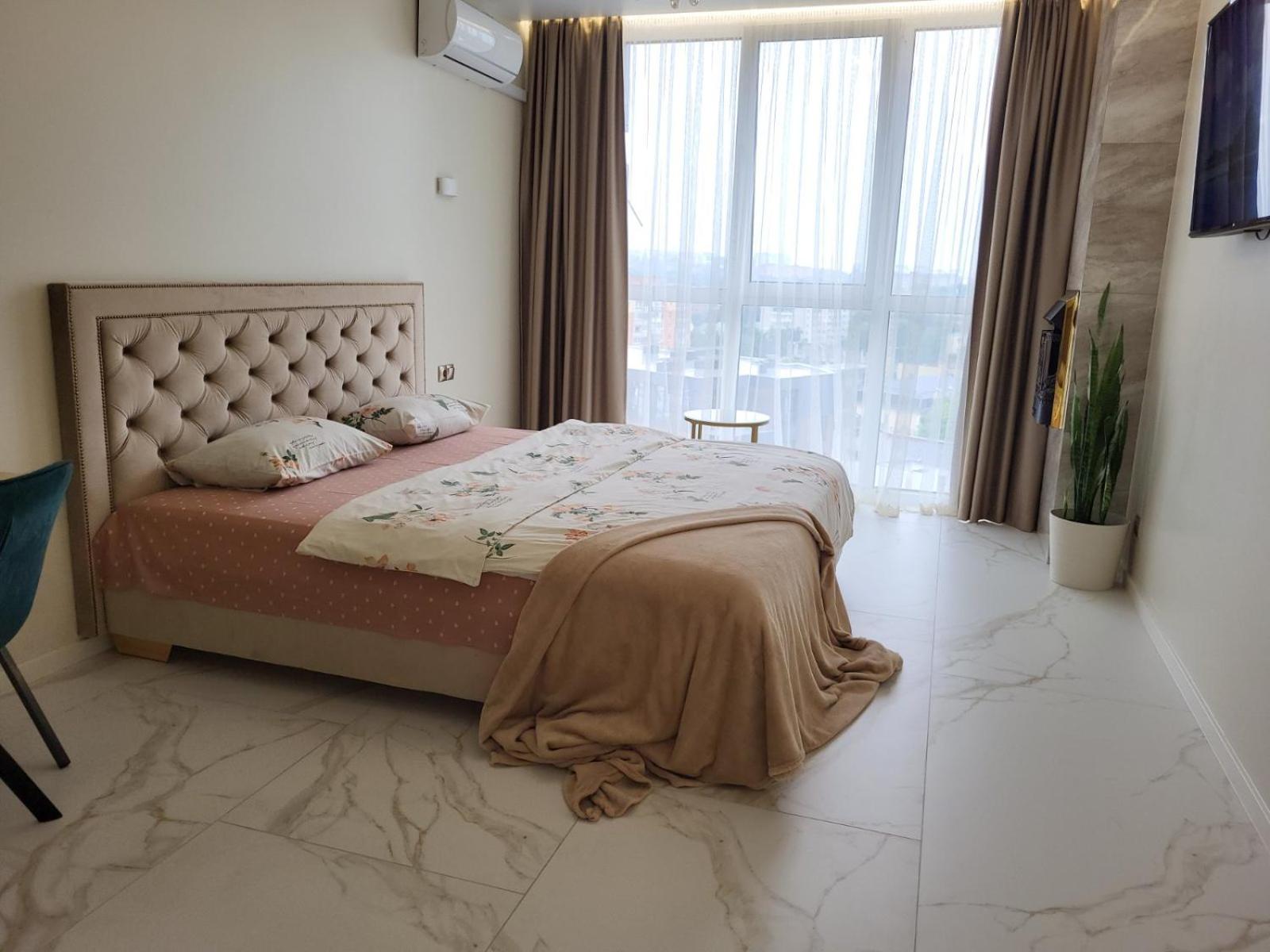 PRESTIGE-GOLD view 3