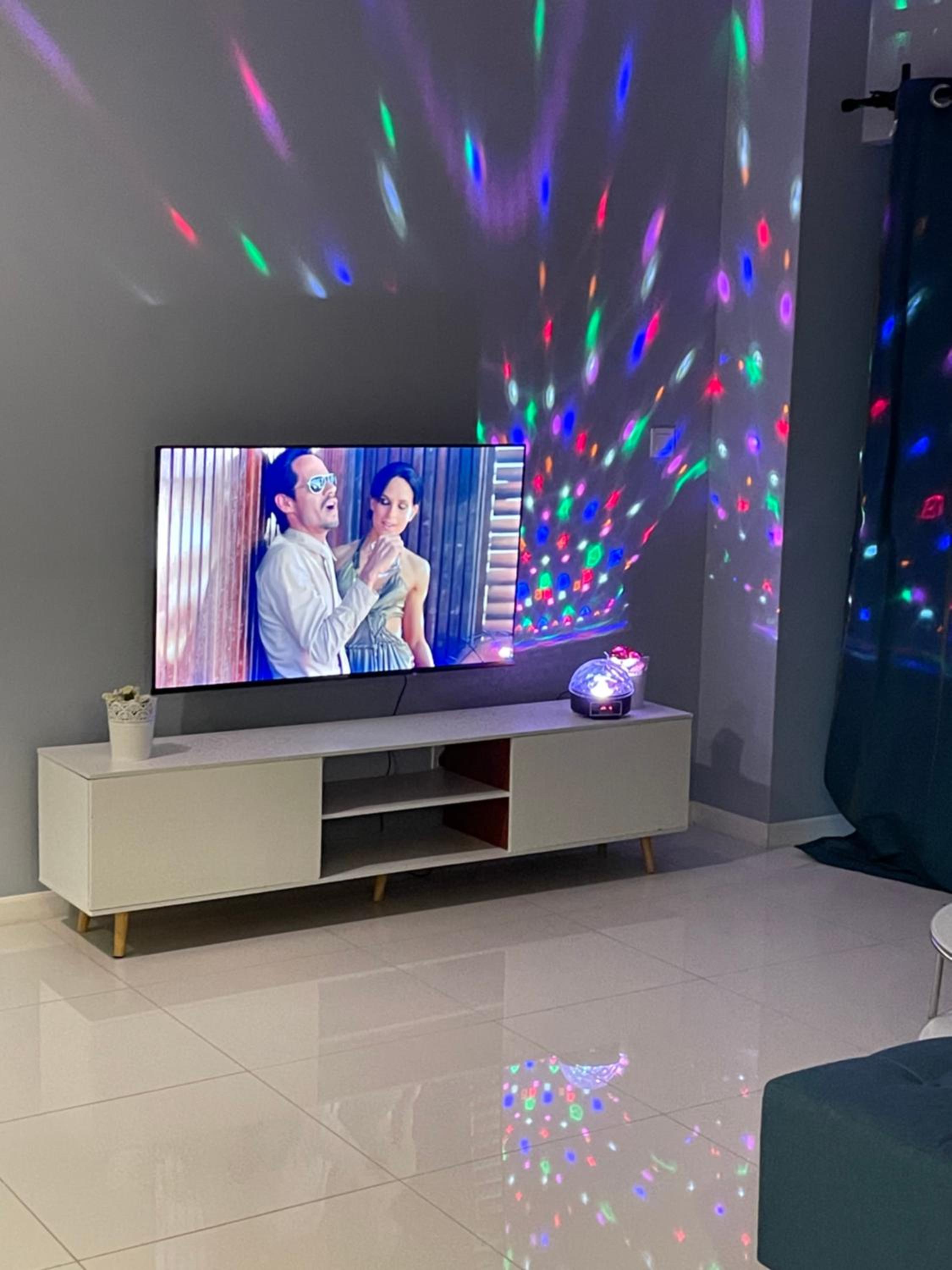 Mercu Summer Suite KLCC 1bedroom with Twin Double Bed Apartment