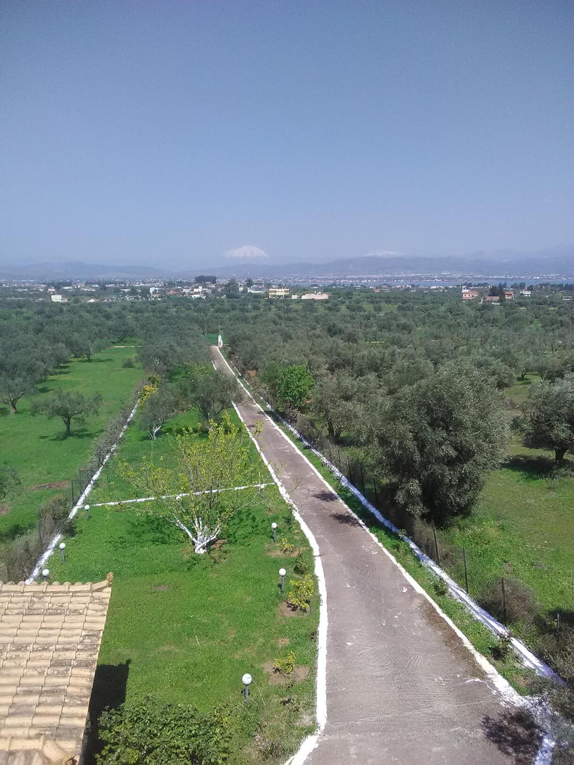 VILLA S&A MEDITATION view 3