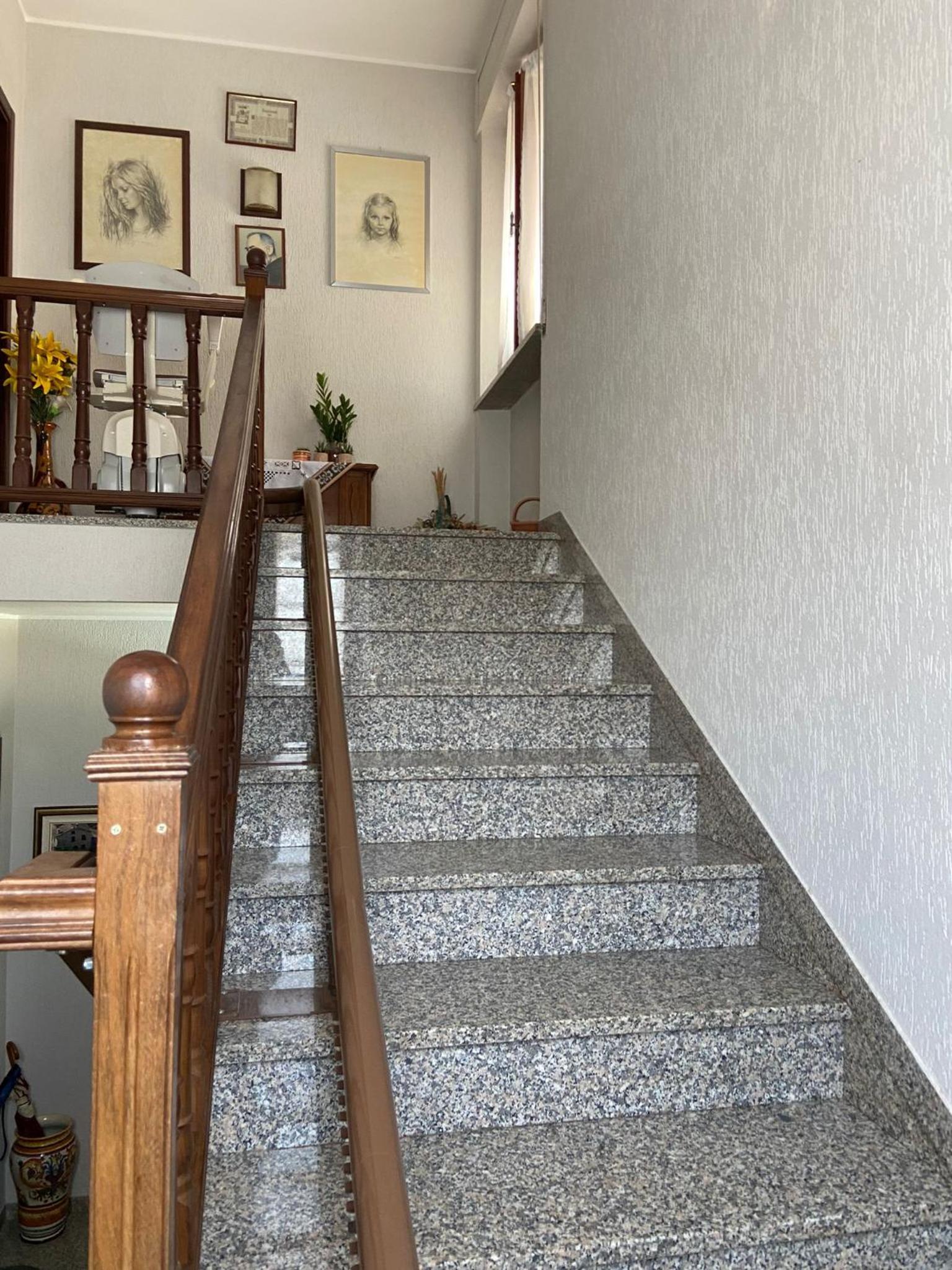 Casa Donatella