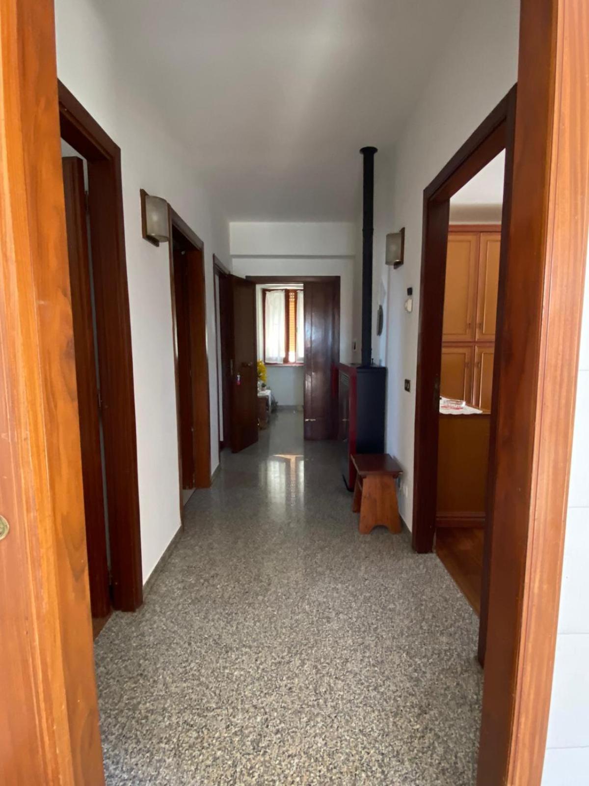 Casa Donatella
