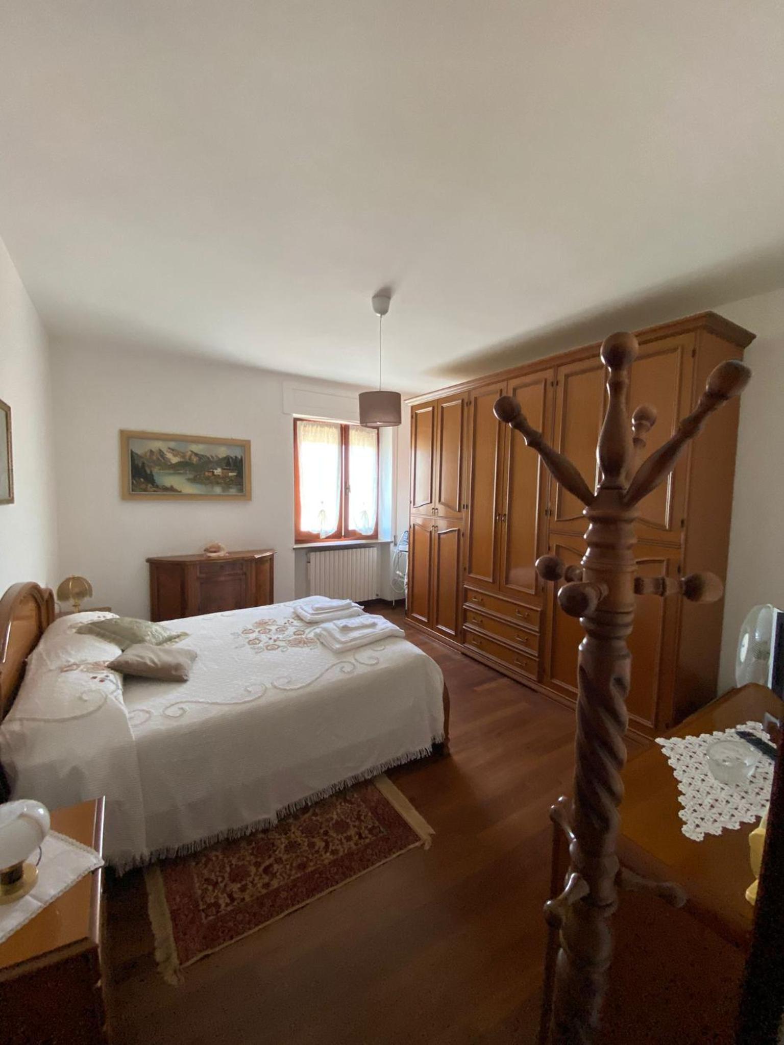 Casa Donatella