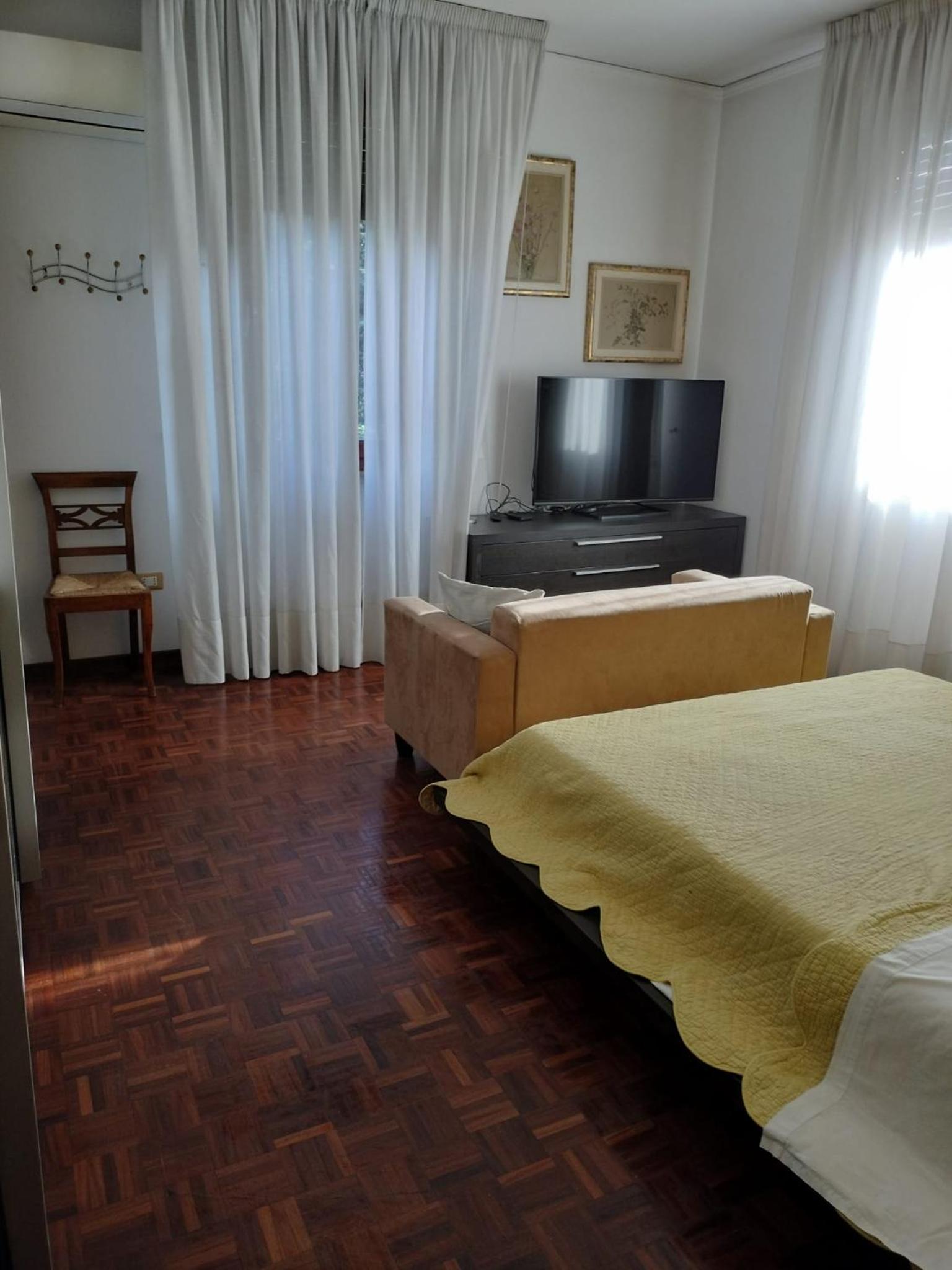 Le Dimore Center - Perfect Location for Verona