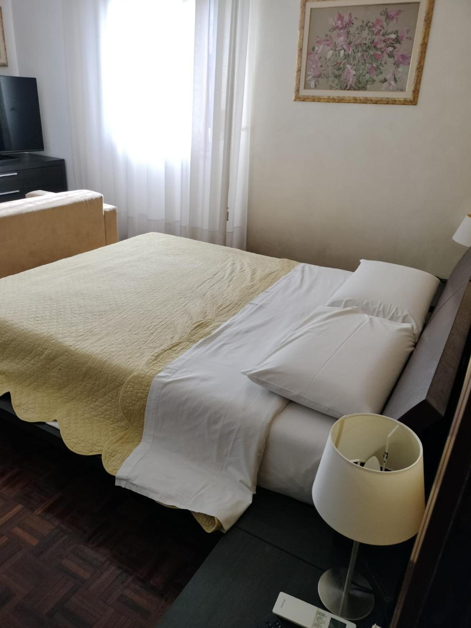 Le Dimore Center - Perfect Location for Verona