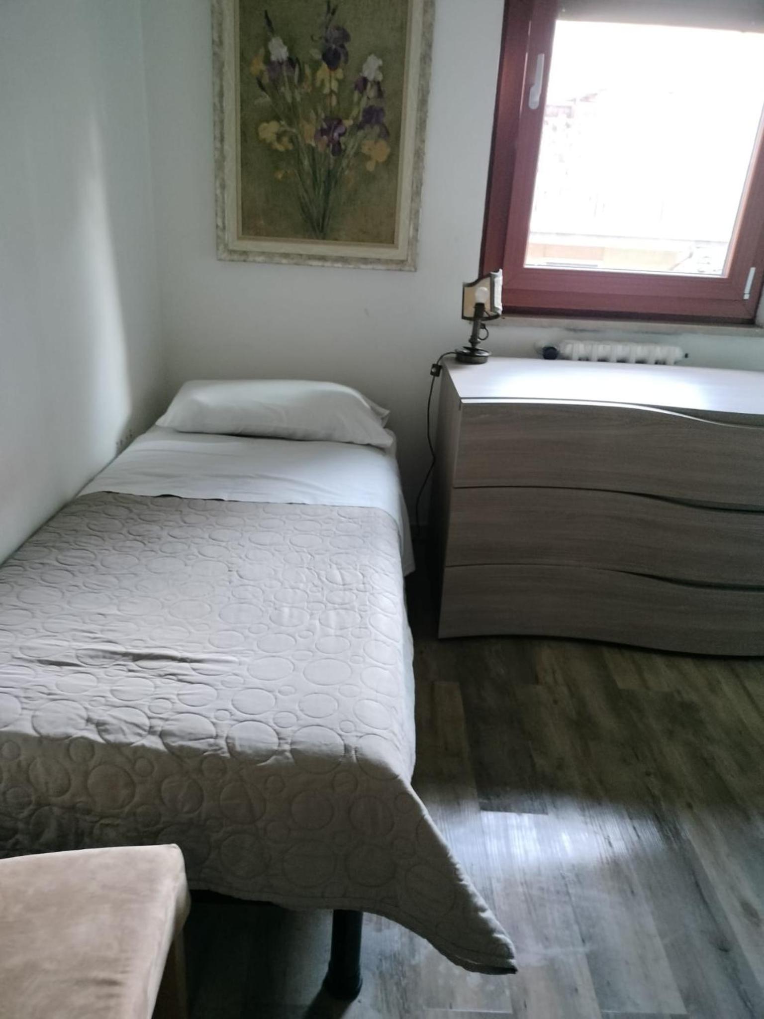 Le Dimore Center - Perfect Location for Verona