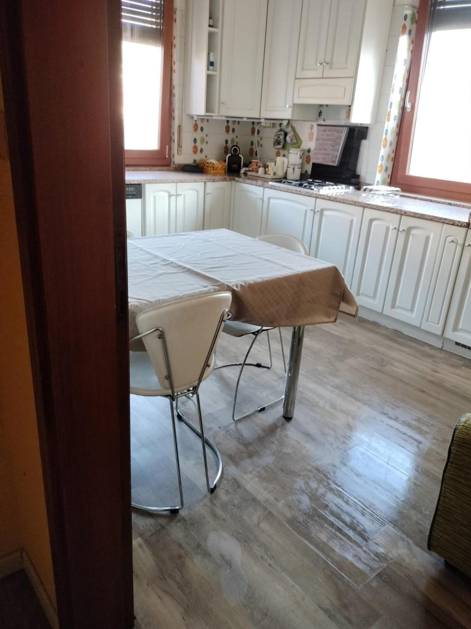 Le Dimore Center - Perfect Location for Verona