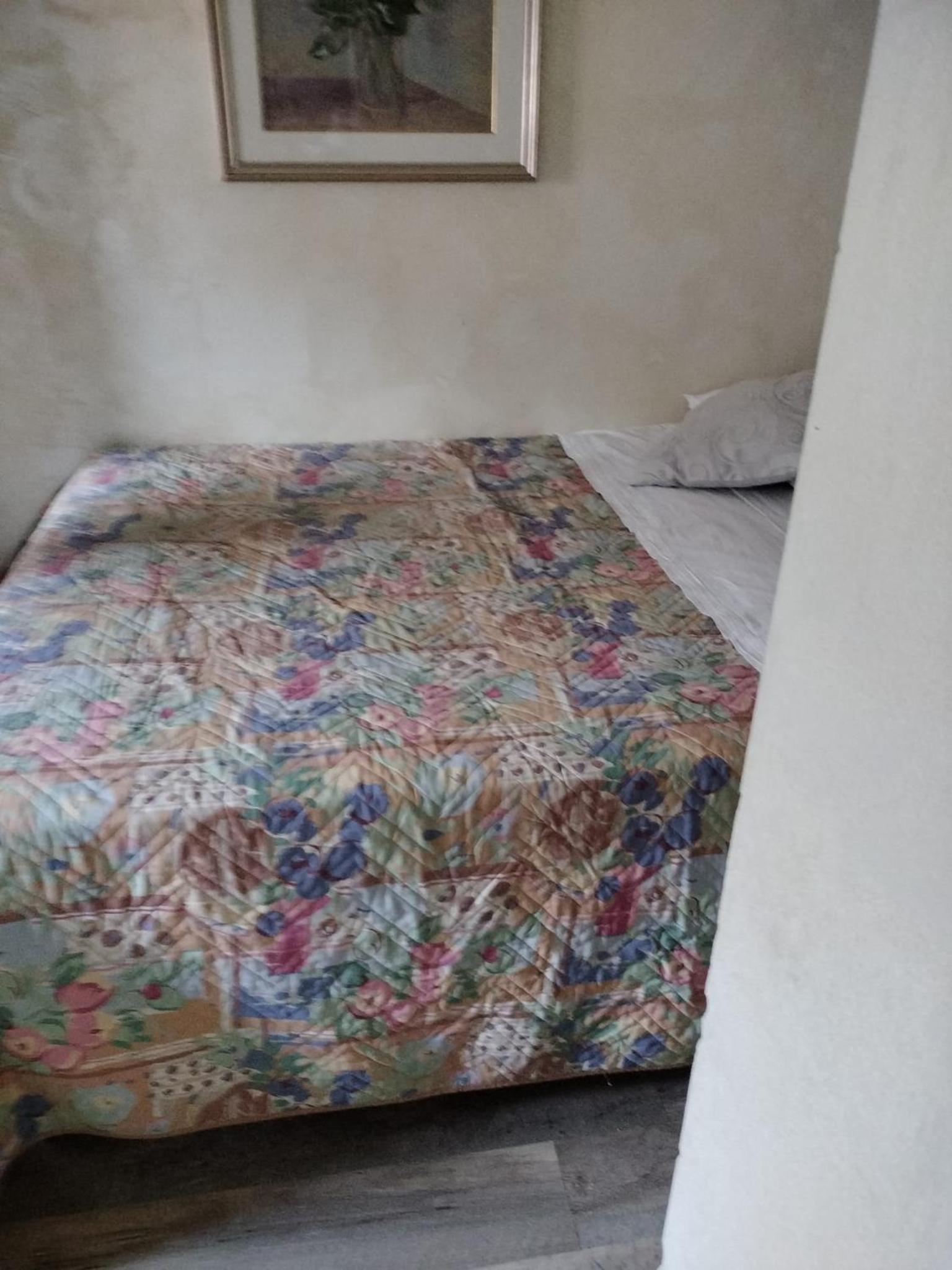 Le Dimore Center - Perfect Location for Verona