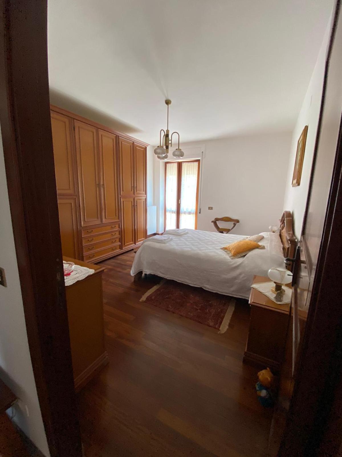 Casa Donatella