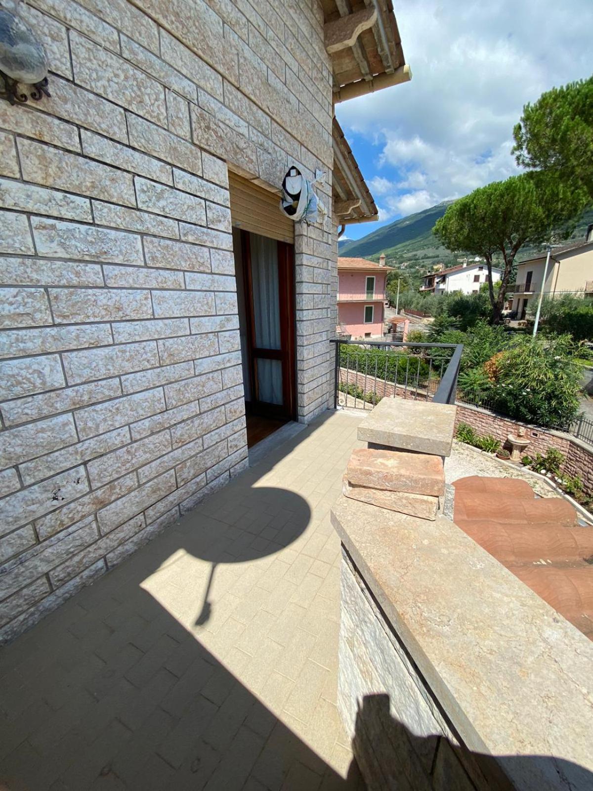 Casa Donatella