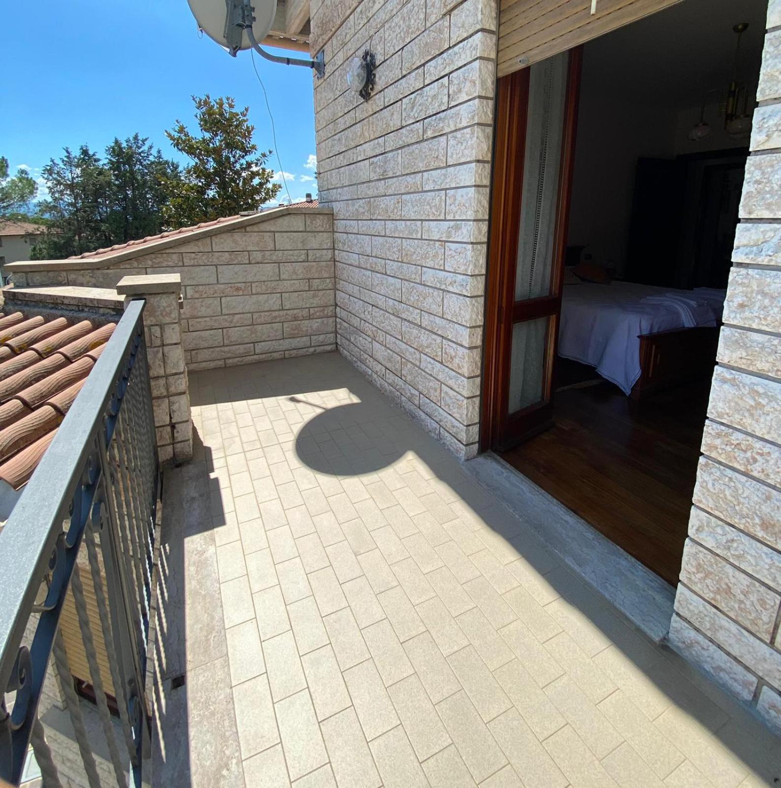 Casa Donatella