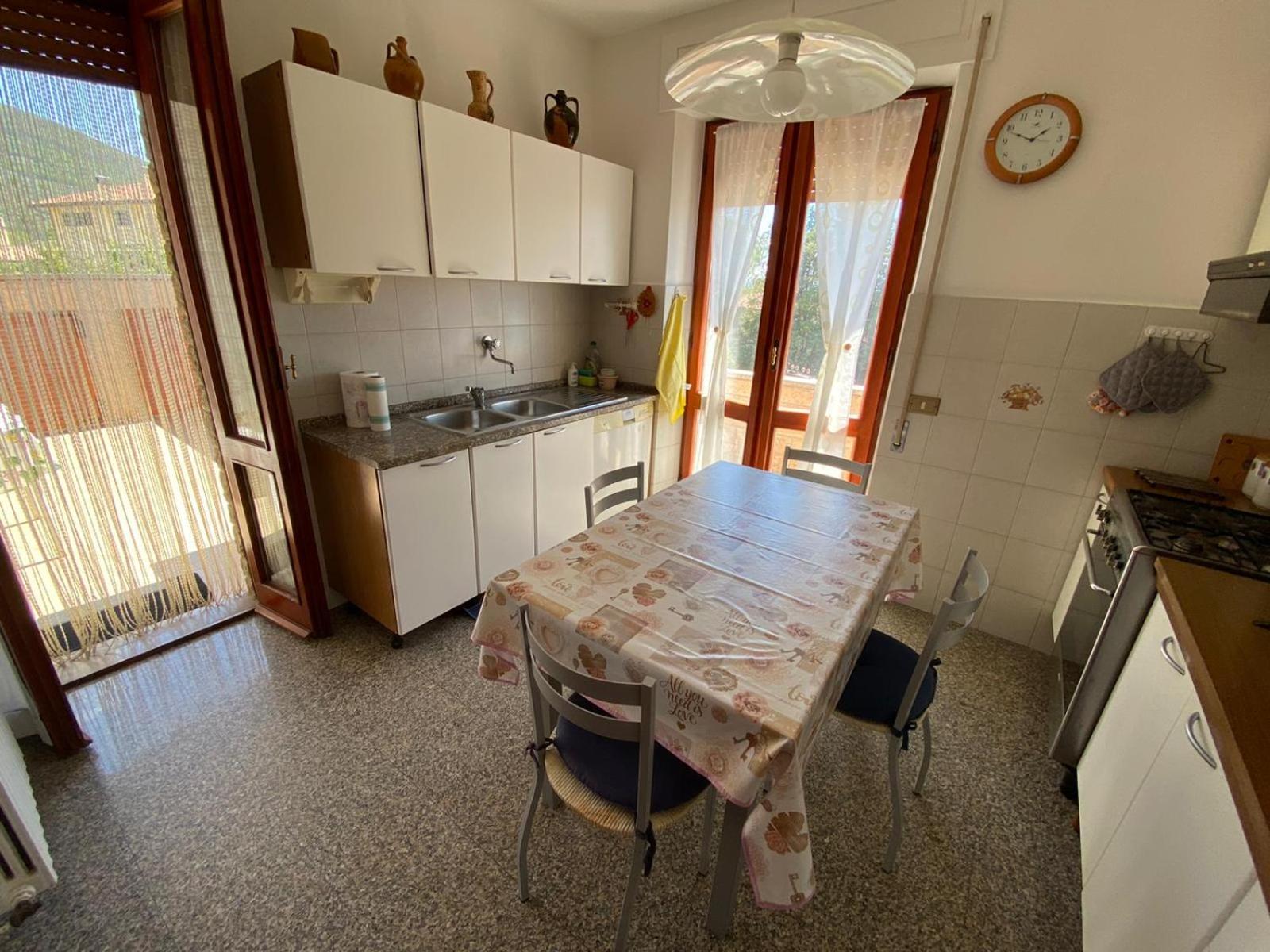 Casa Donatella