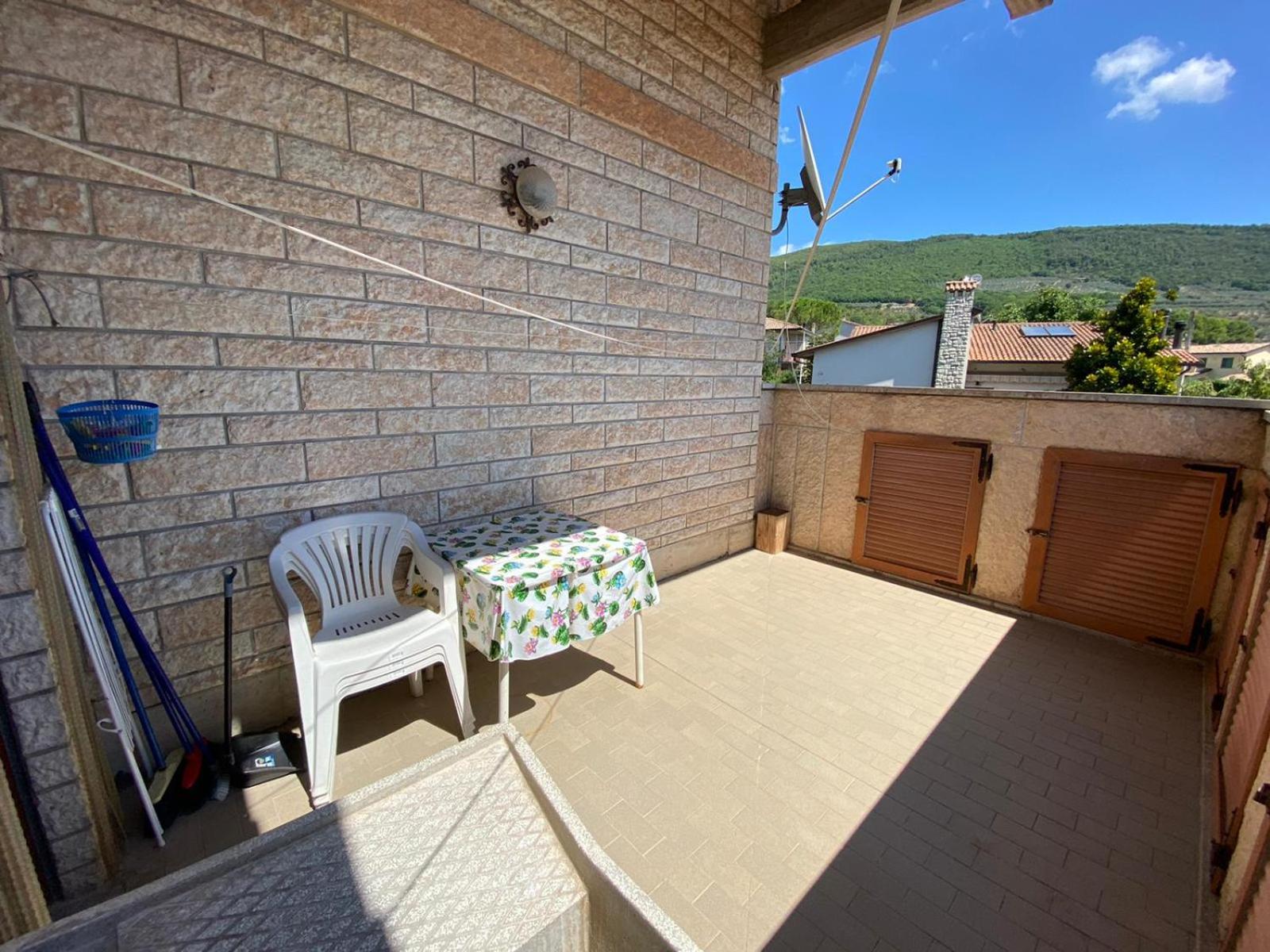 Casa Donatella