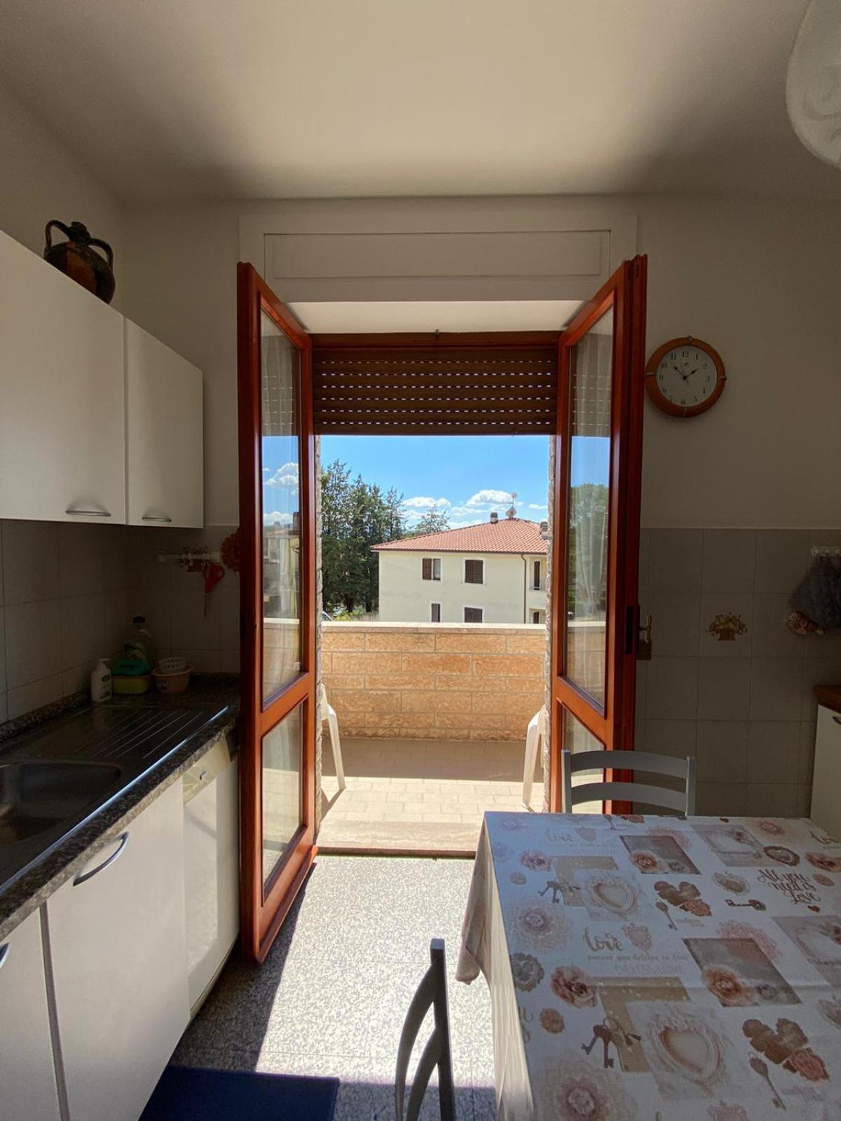 Casa Donatella