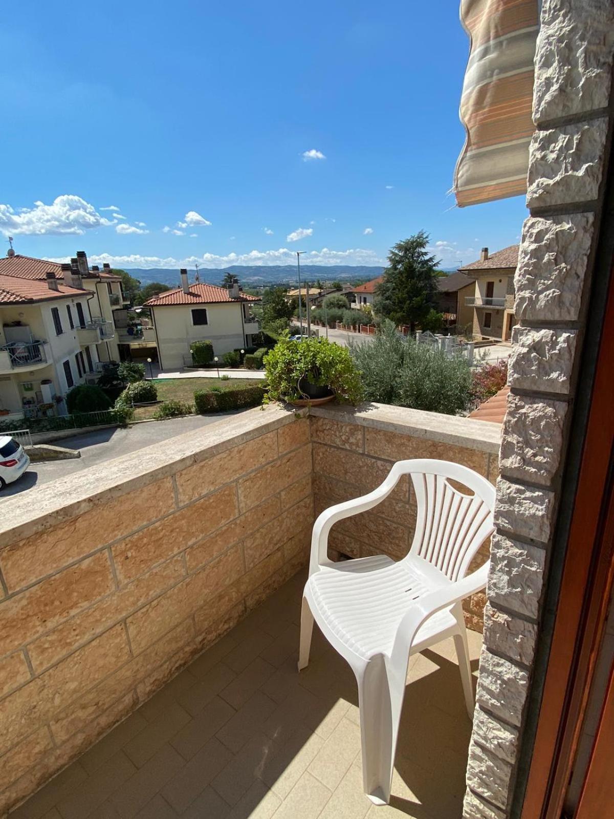 Casa Donatella