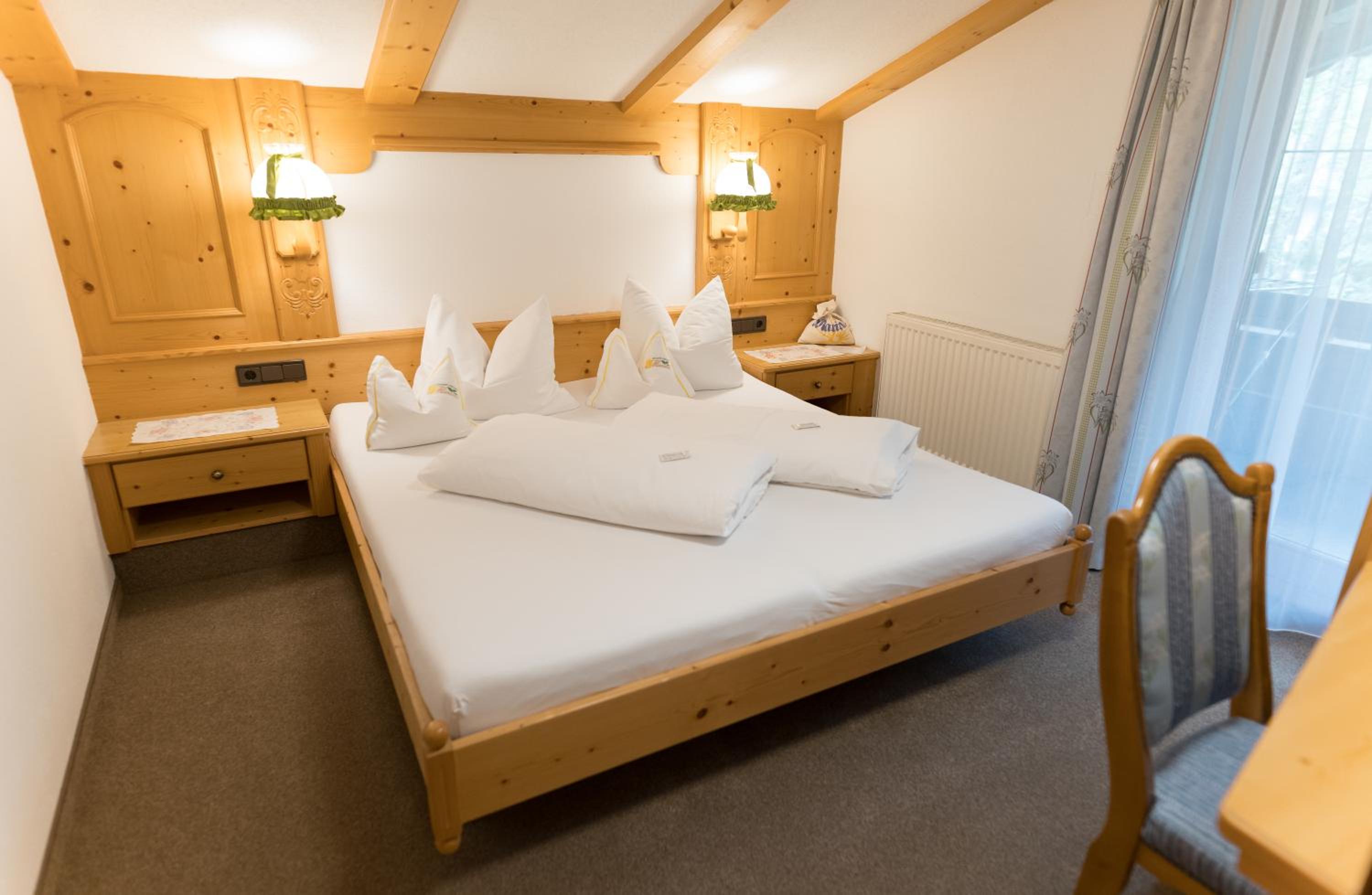 Landhaus Marion
