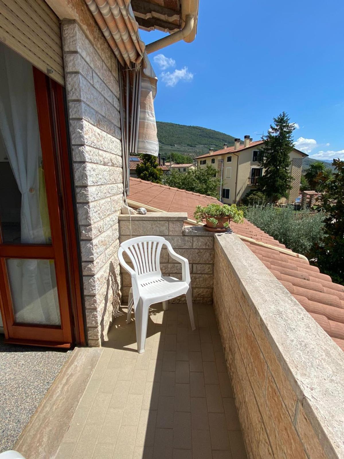 Casa Donatella