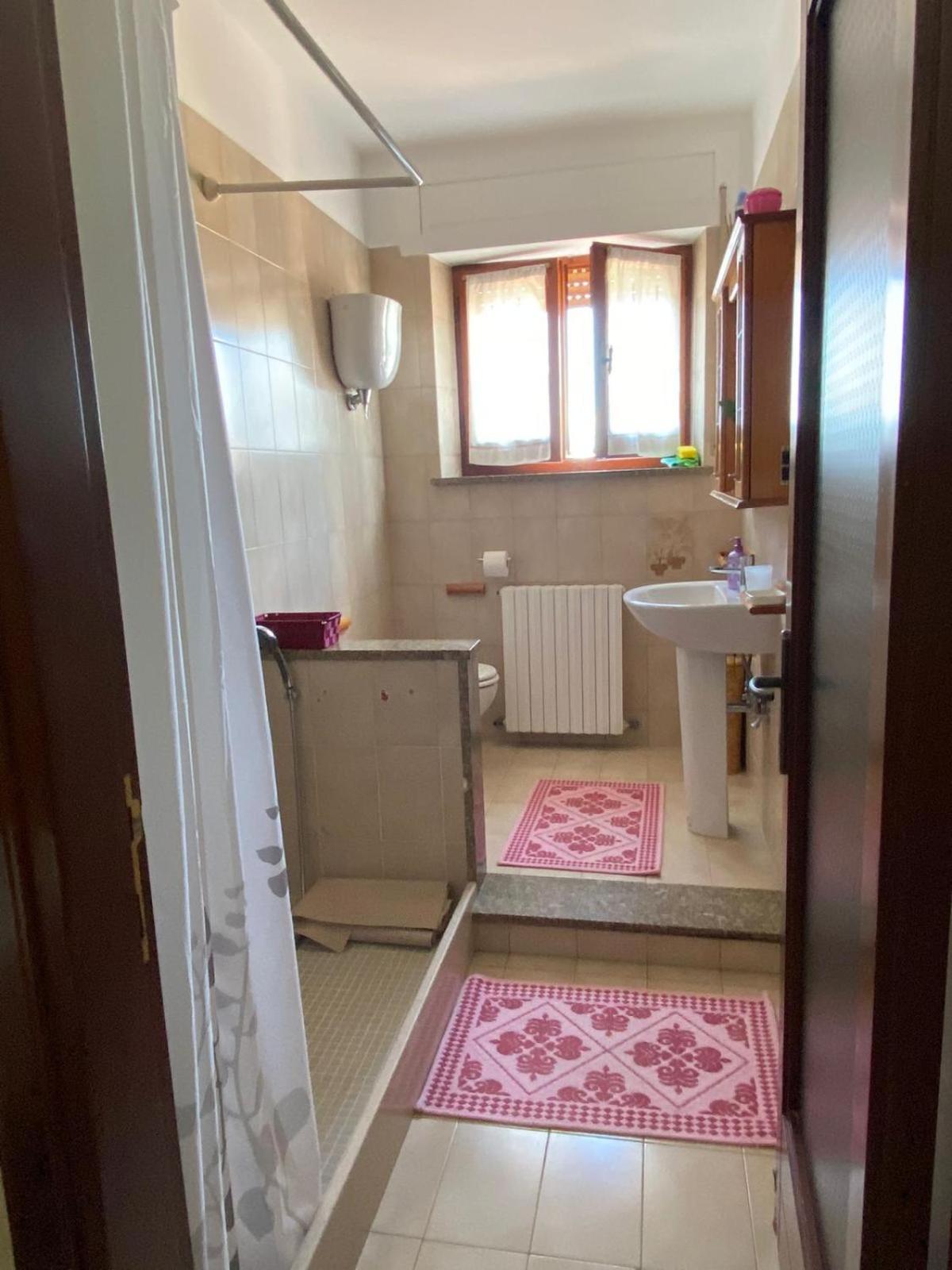 Casa Donatella