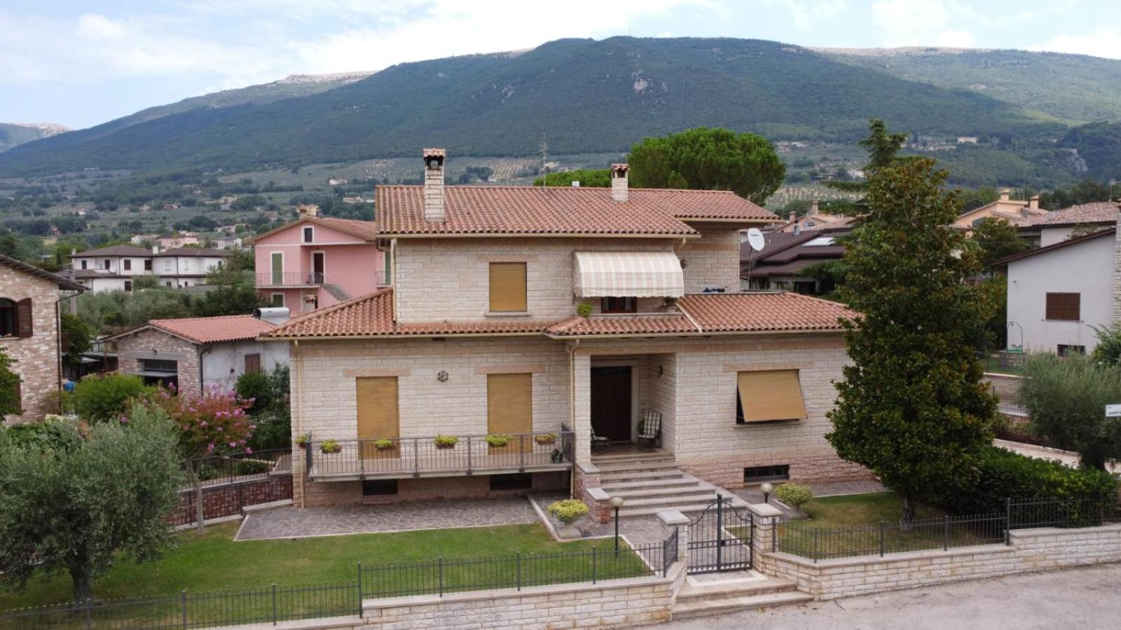 Casa Donatella
