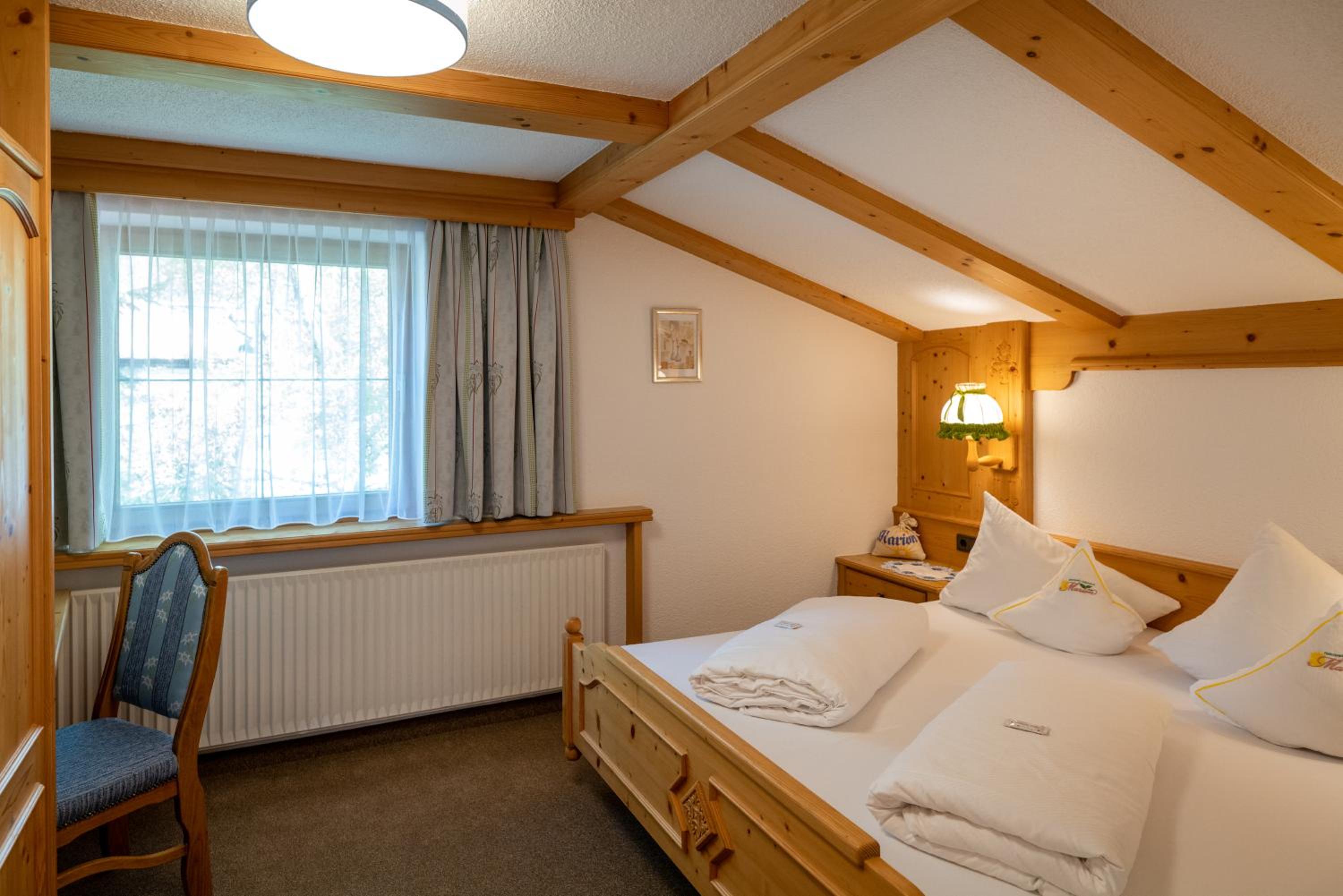 Landhaus Marion
