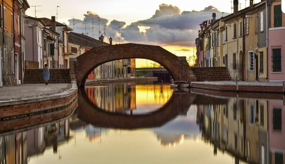 Le 4 Stagioni, photo 4