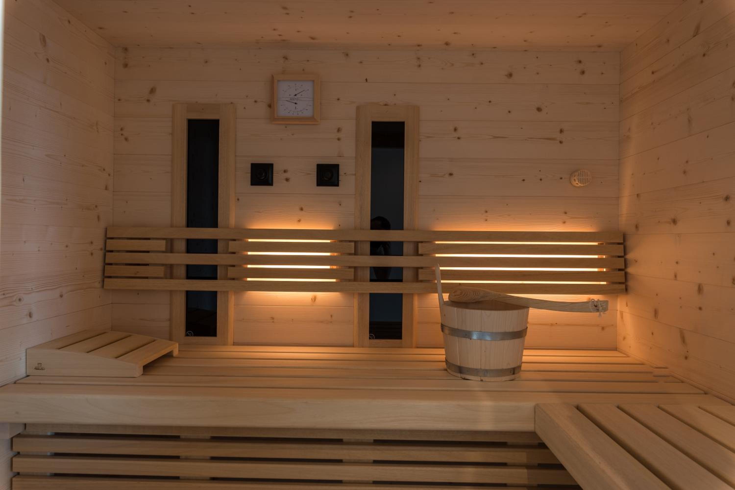 MESNERHOF CHALET - Ruhe, Rückzug & Südtiroler Charme mit kostenlosem Parken in der Tiefgarage