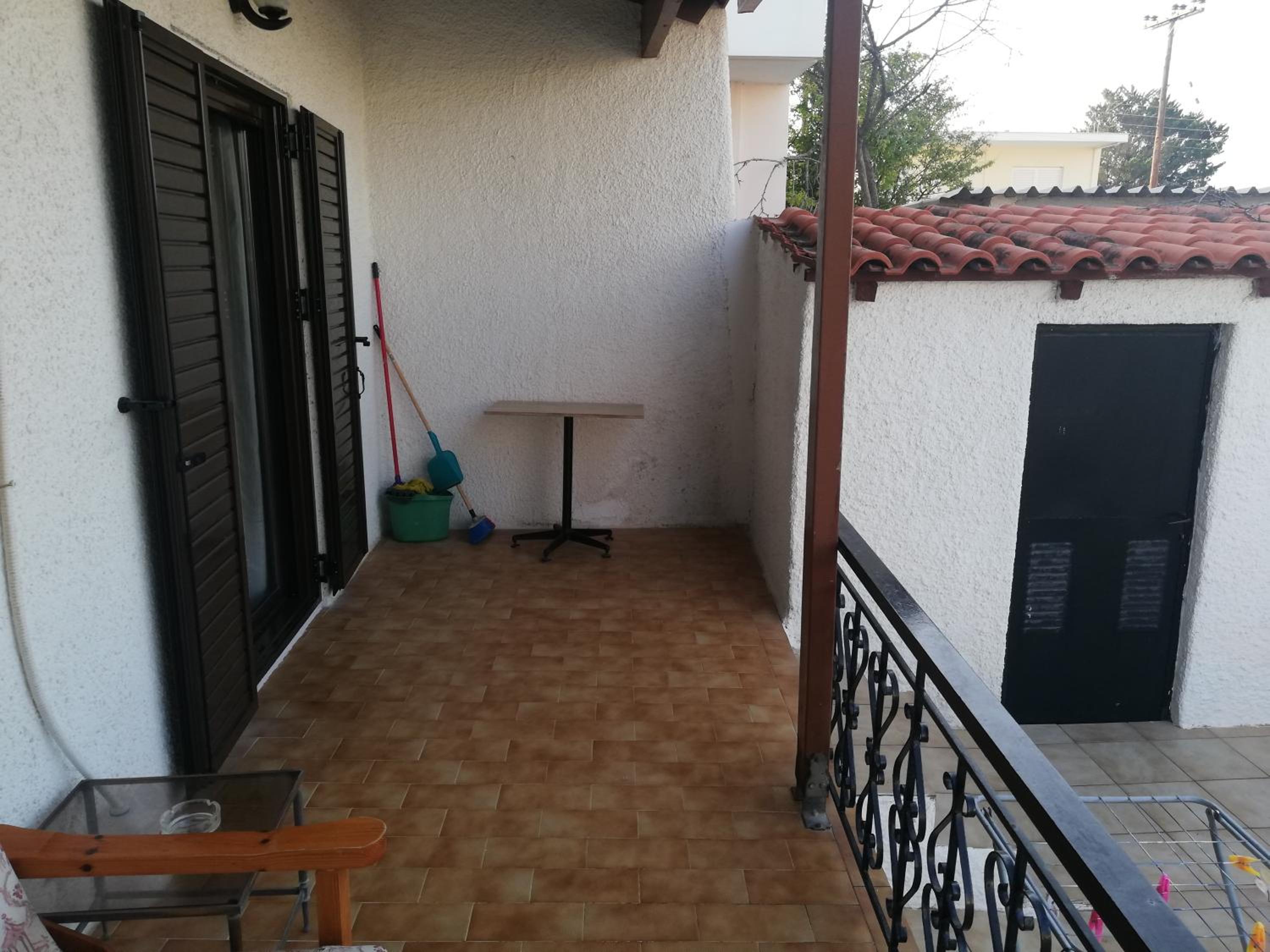 Photo 28