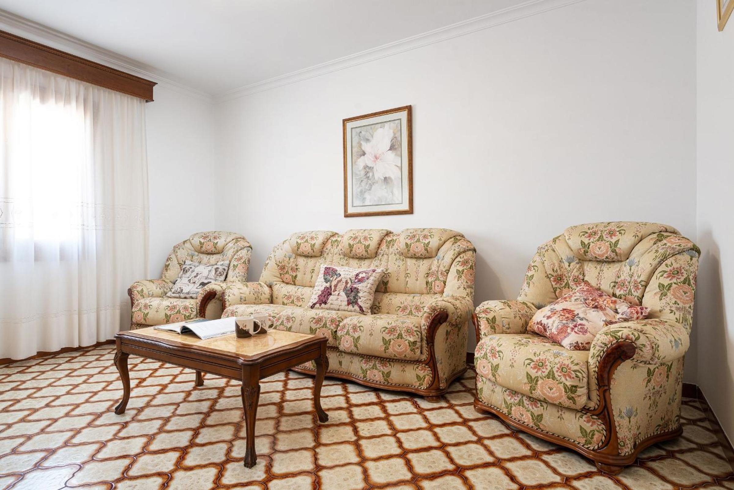 Villa Roses - Alcúdia view 3