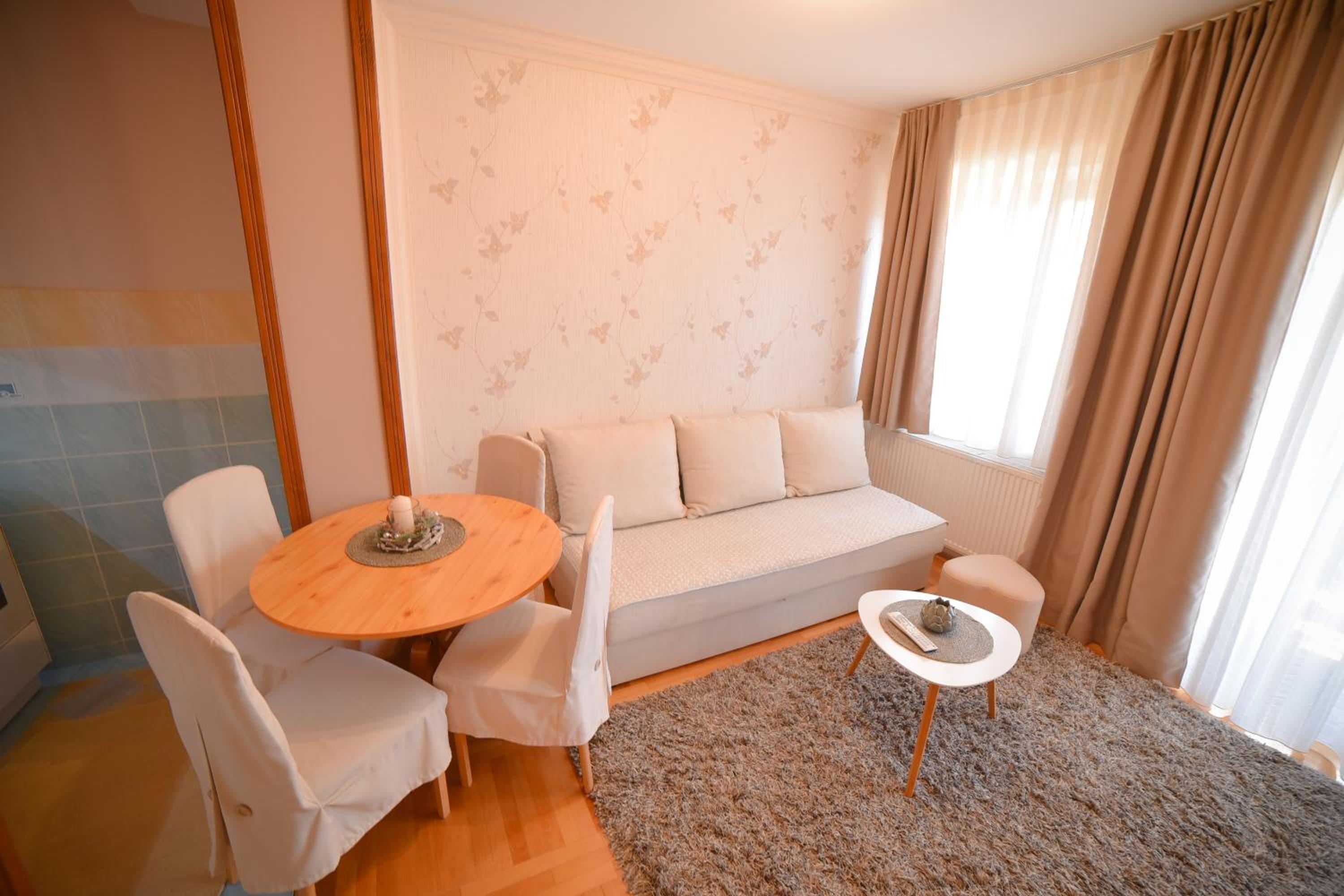Vila Marija Zlatibor