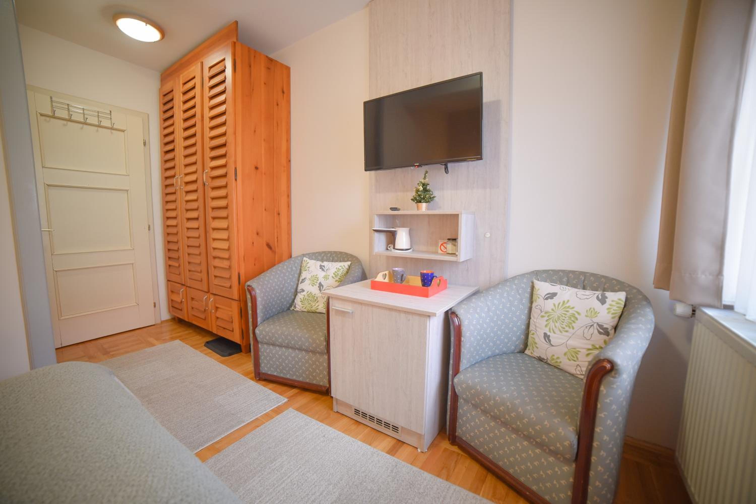 Vila Marija Zlatibor