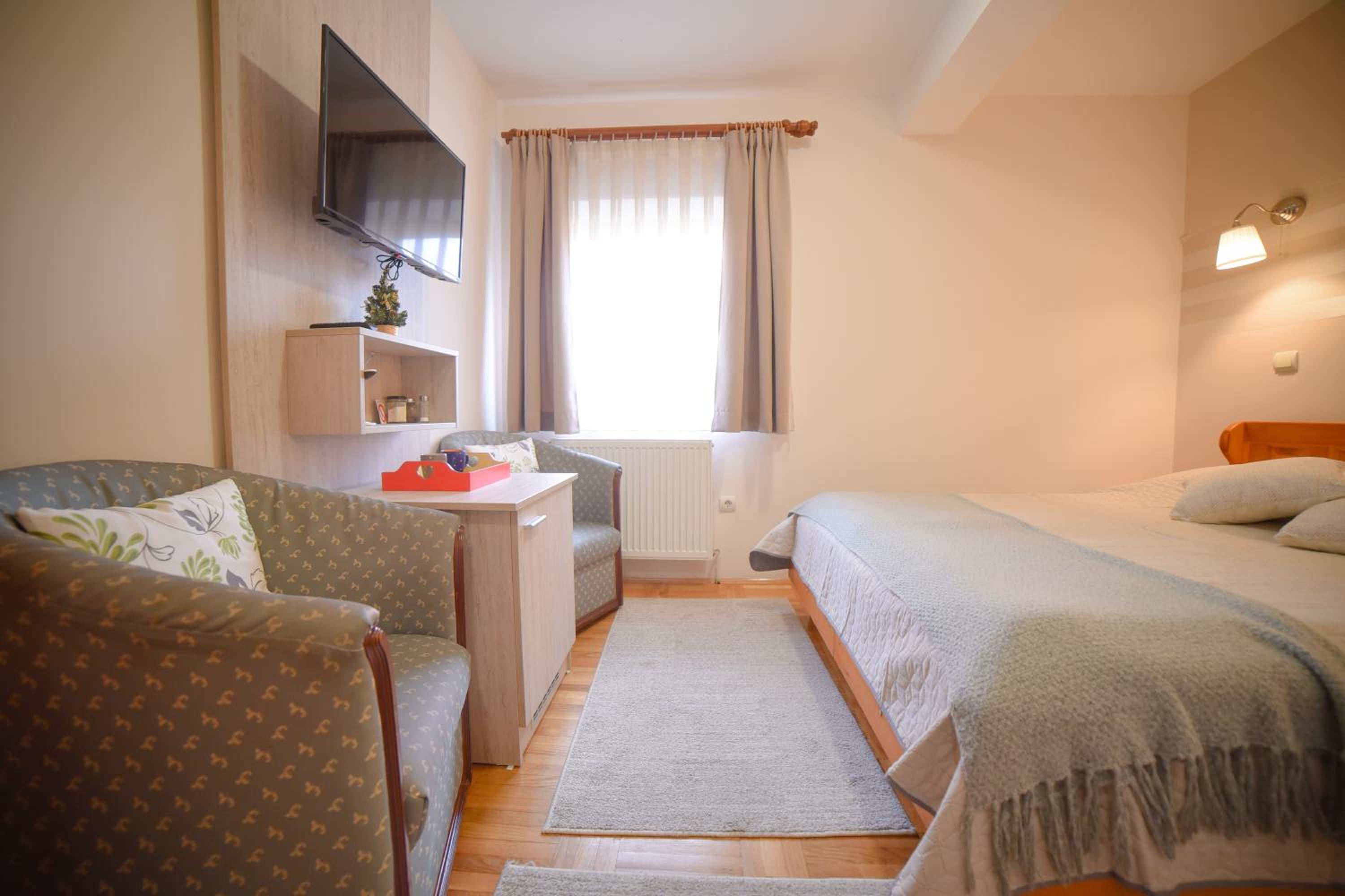 Vila Marija Zlatibor