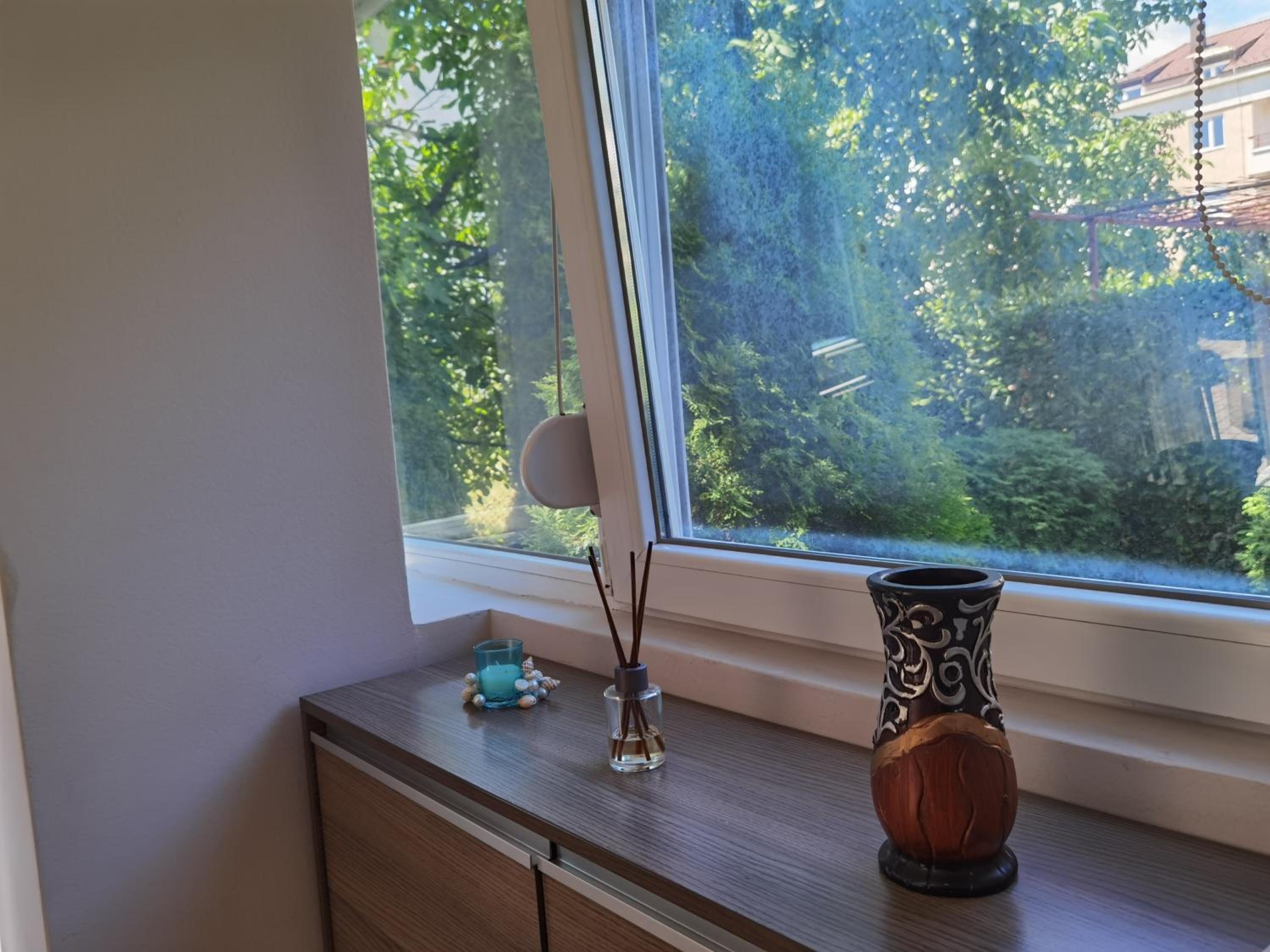 K&K Apartment view 3
