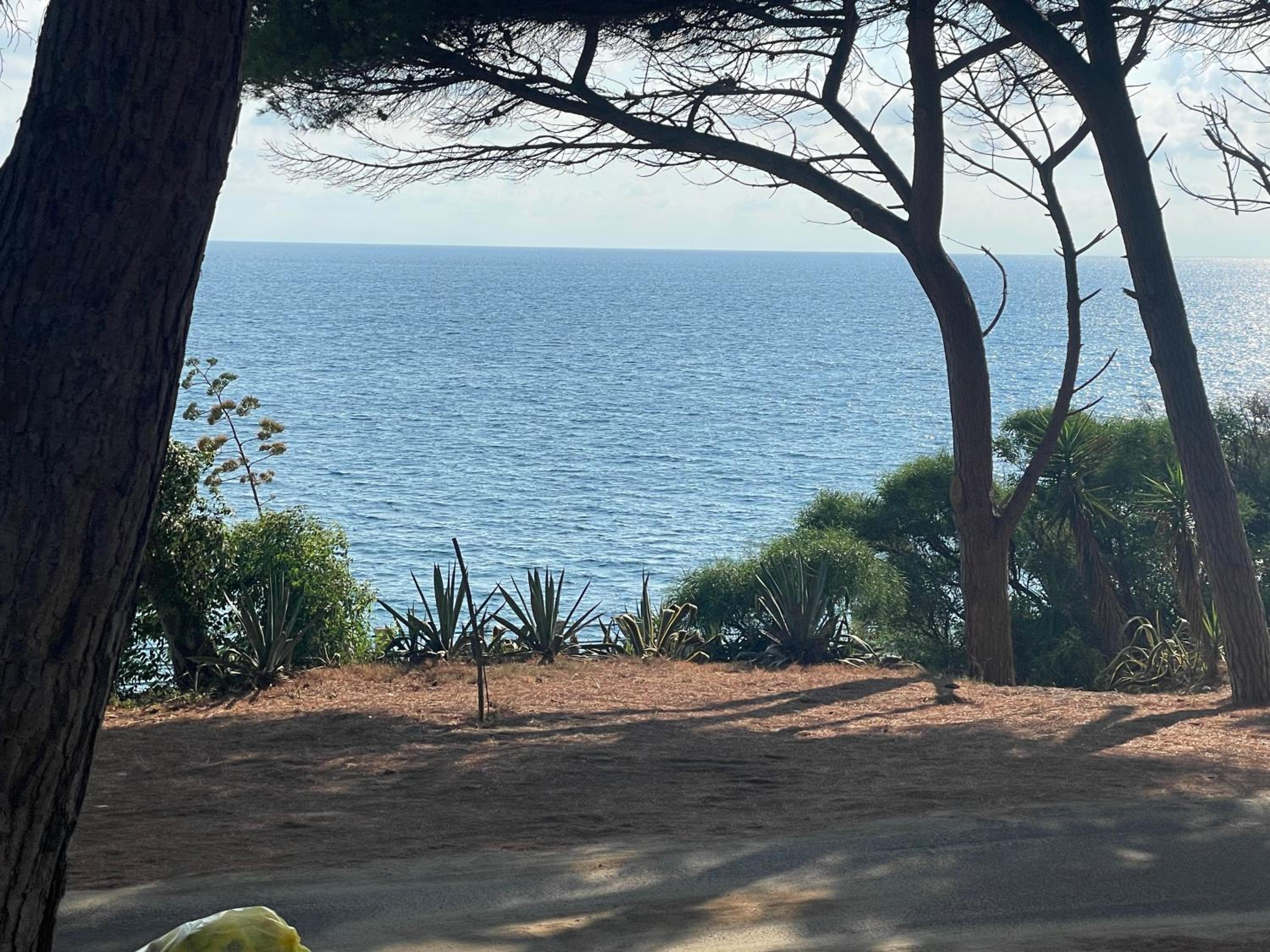 Villa Caterina