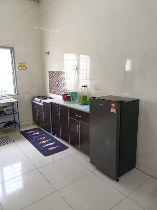 Azzalea Homes 1 @ Taman Golden Hills Cameron Highlands photo 4