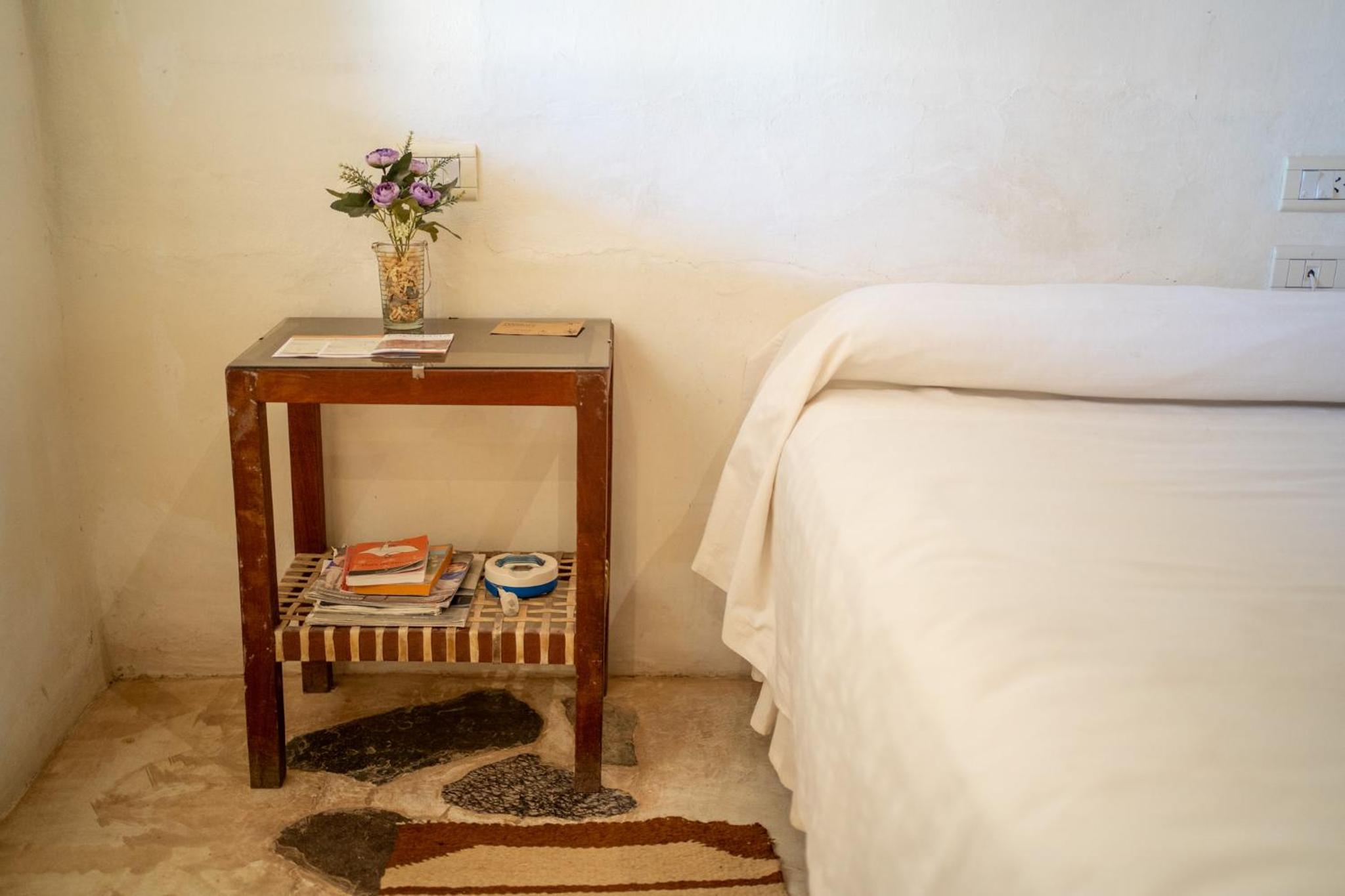 Sala de Payogasta