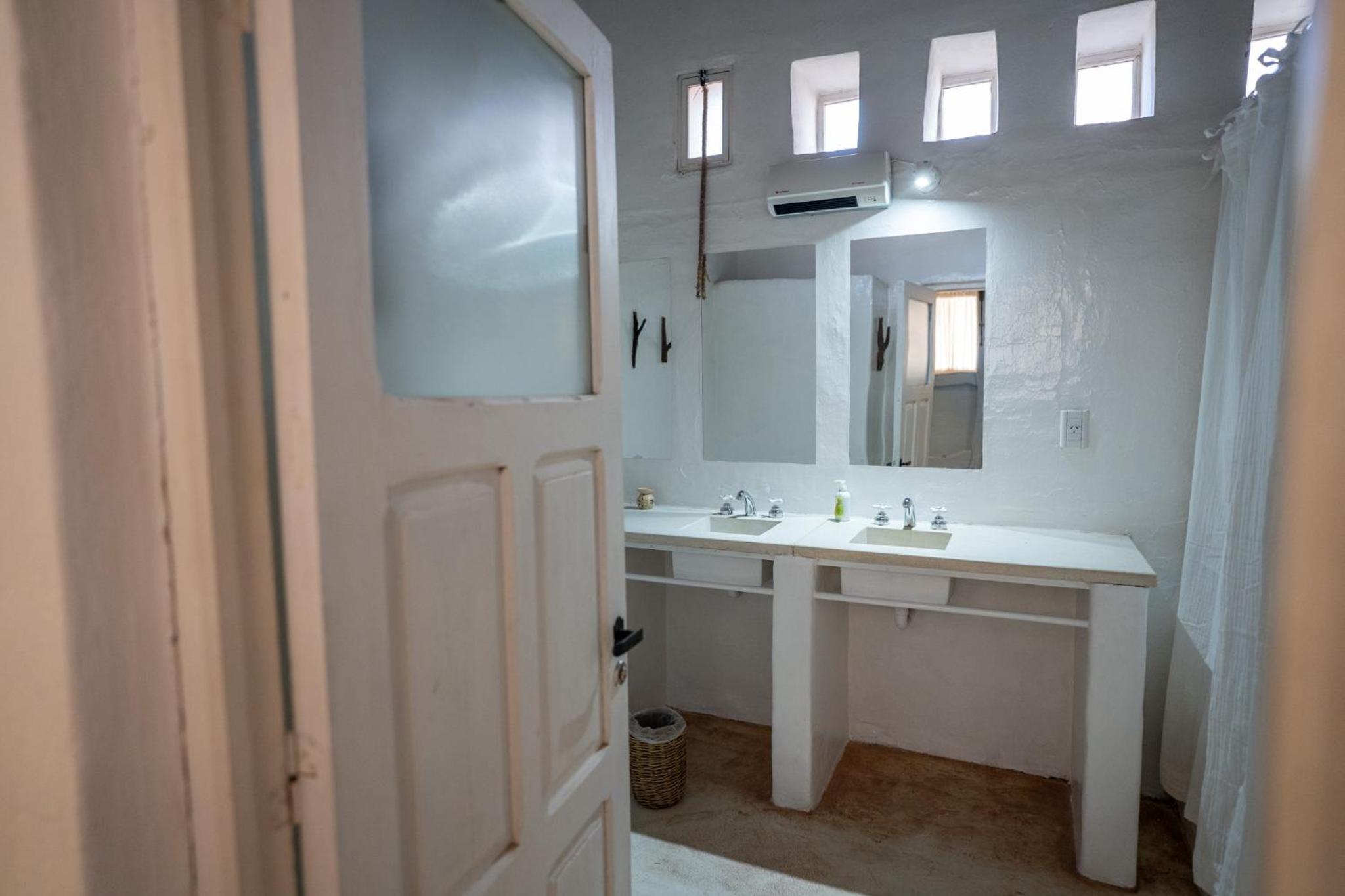 Sala de Payogasta