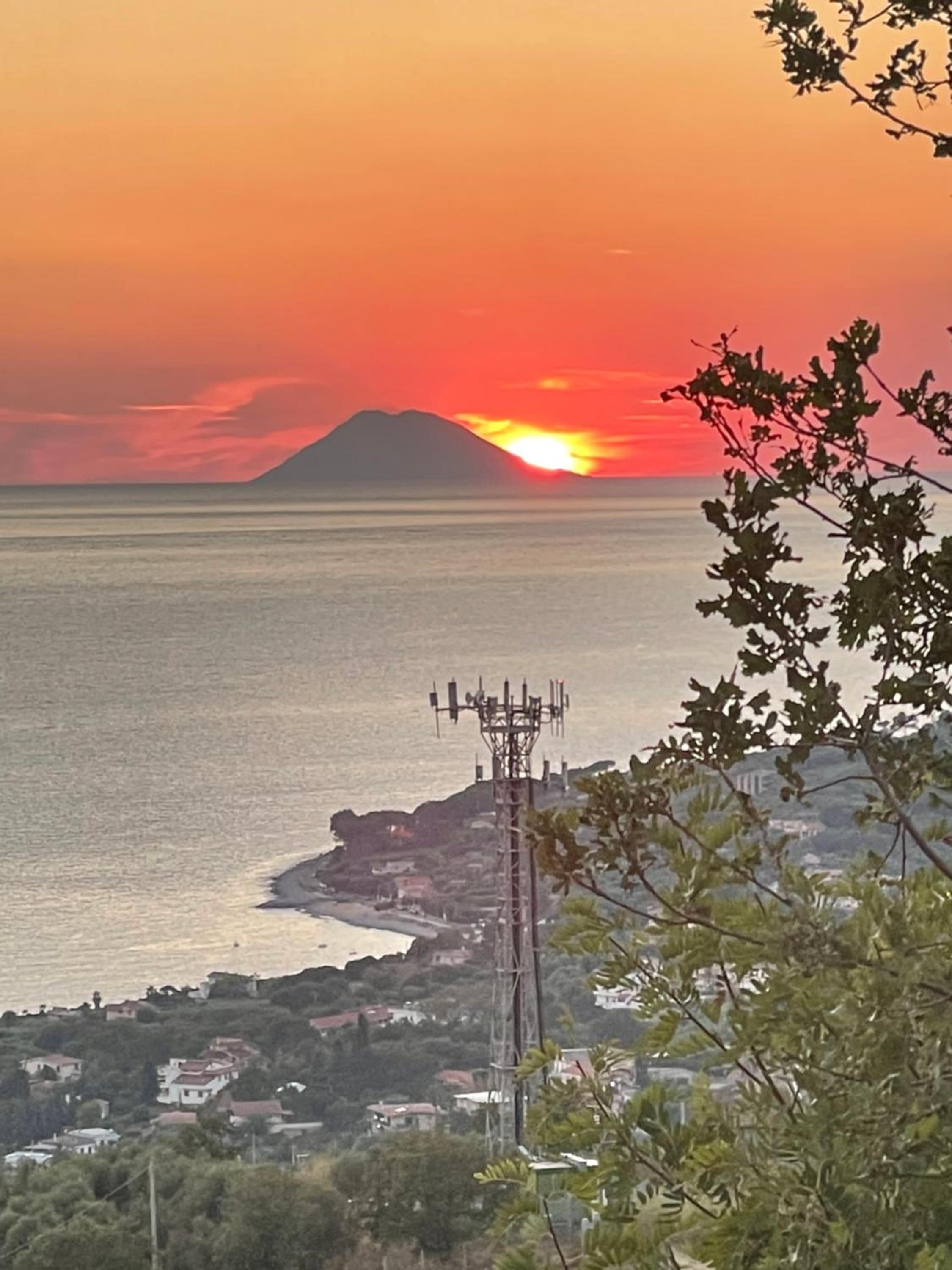 Villa Caterina