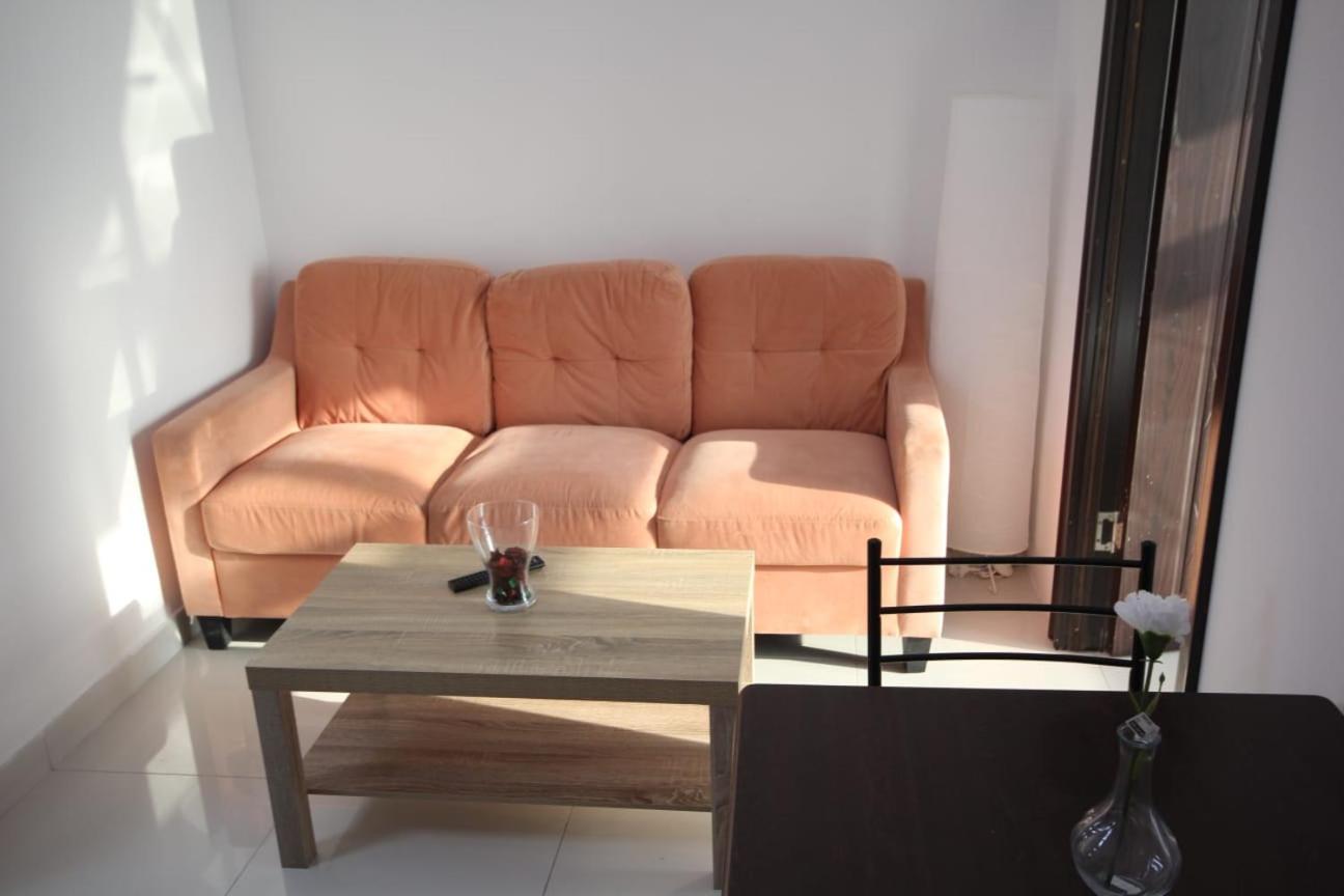 Comfortable Apartments and Studios for Rent in Dubai