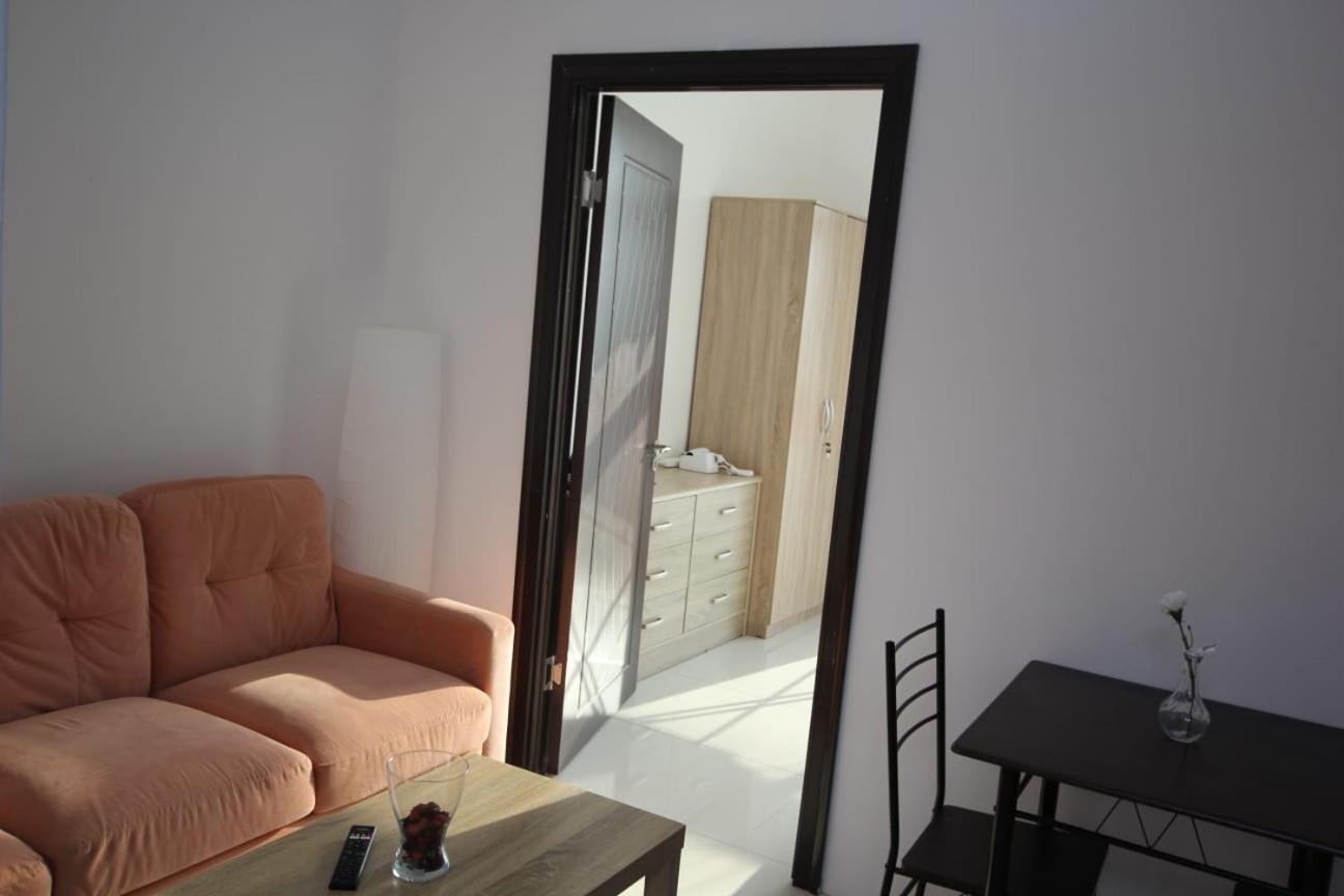 Comfortable Apartments and Studios for Rent in Dubai