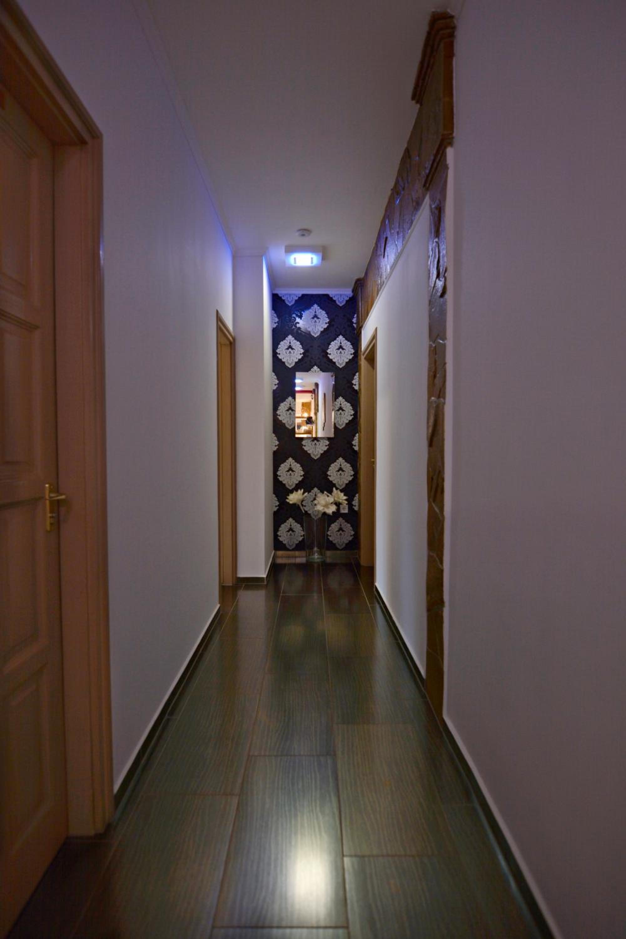 Photo 29