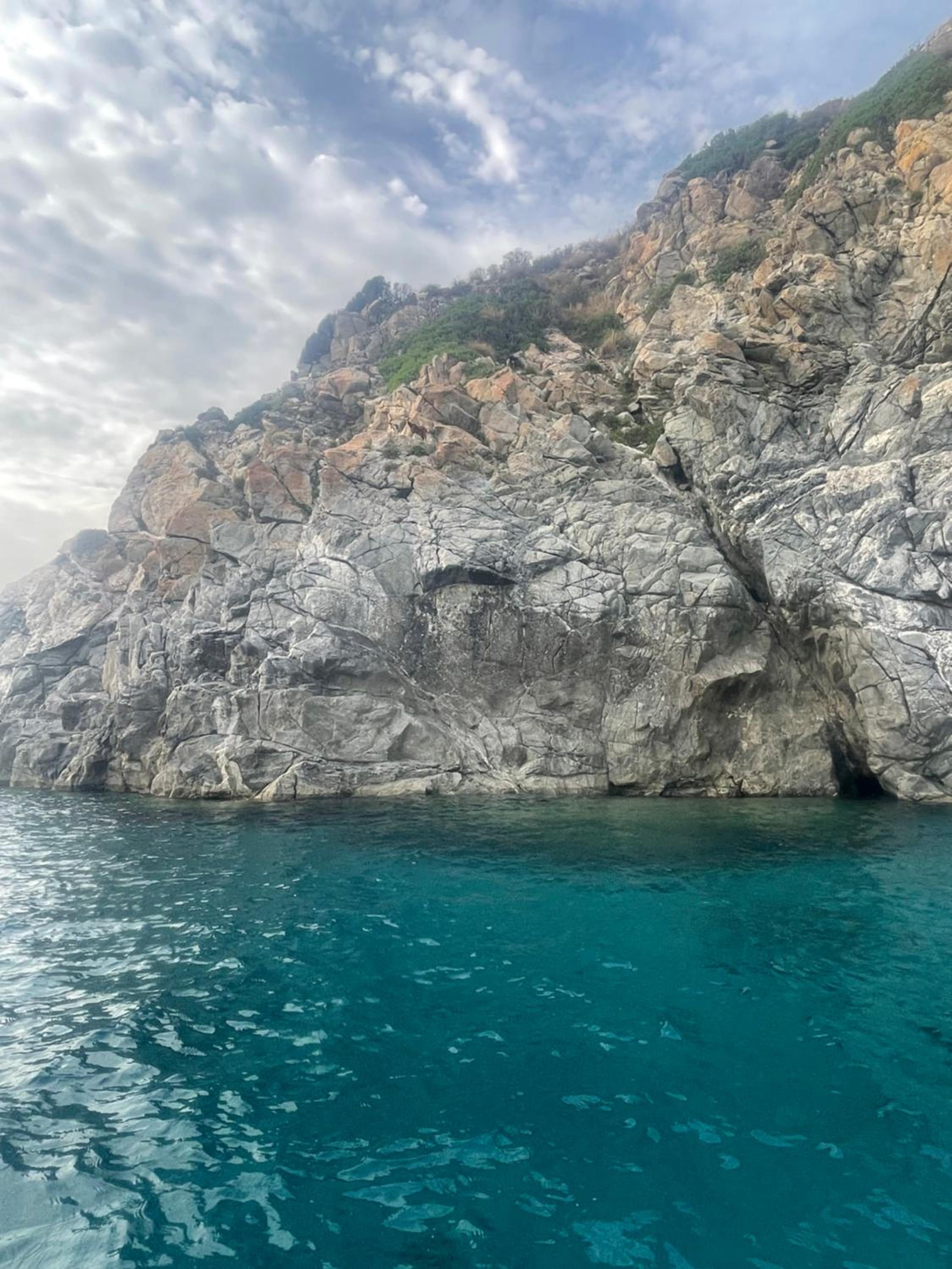 Villa Caterina